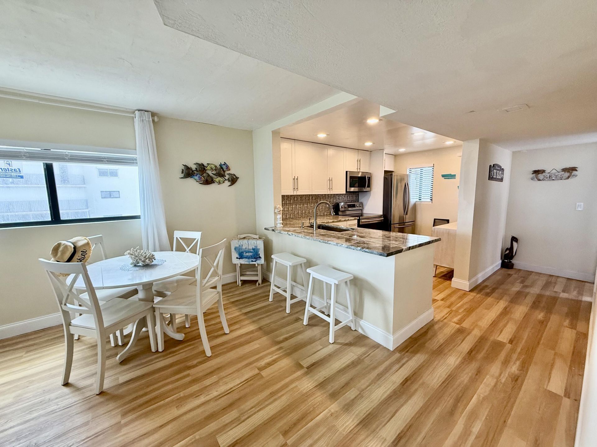 10102 S Ocean Drive, Unit 210a, Jensen Beach, FL 34957 Photo