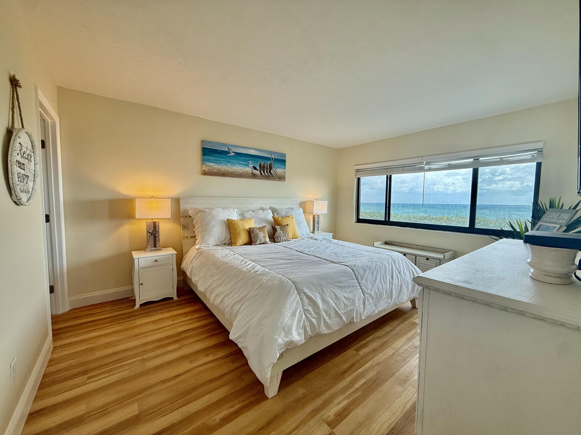 10102 S Ocean Drive, Unit 210a, Jensen Beach, FL 34957 Photo