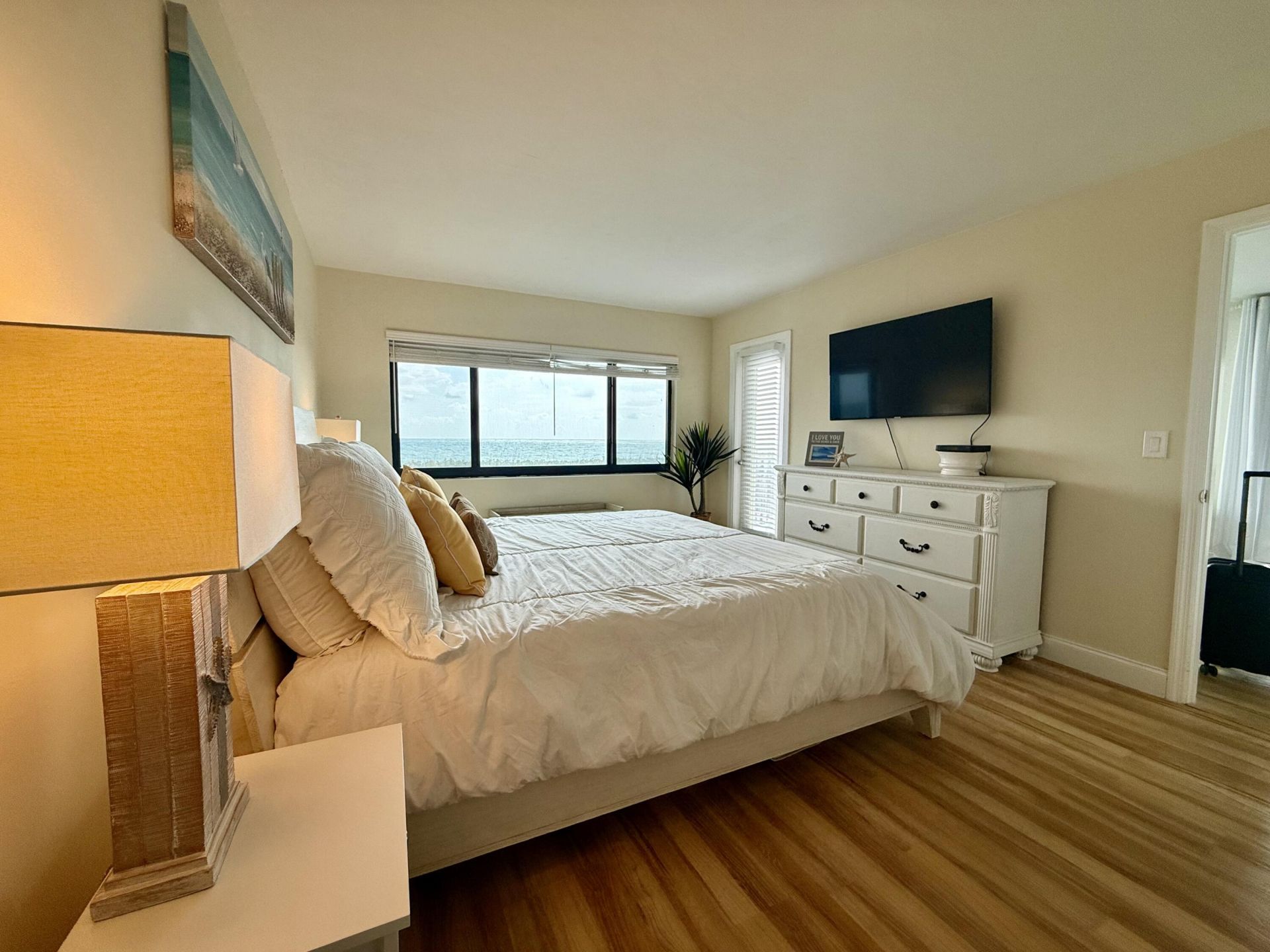 10102 S Ocean Drive, Unit 210a, Jensen Beach, FL 34957 Photo