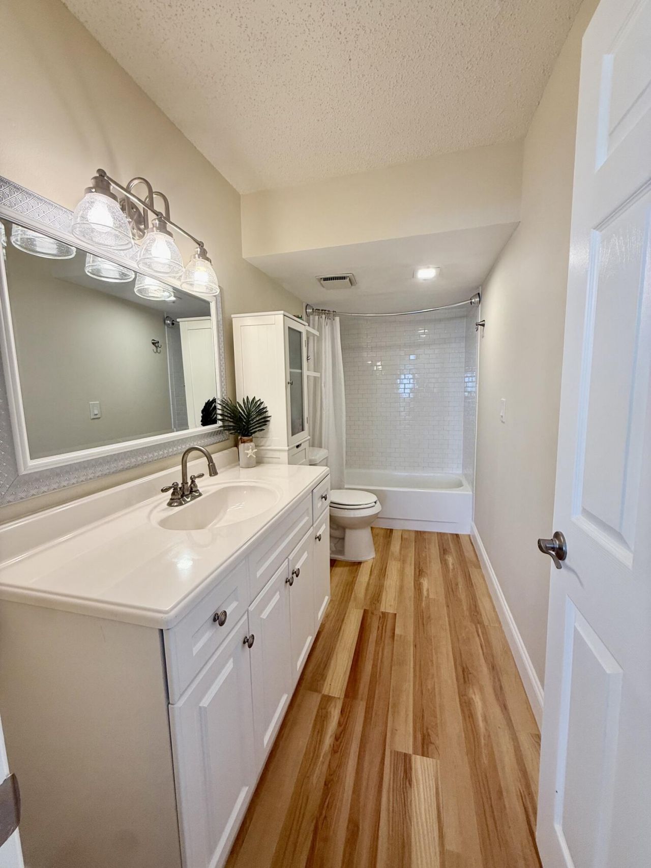 10102 S Ocean Drive, Unit 210a, Jensen Beach, FL 34957 Photo