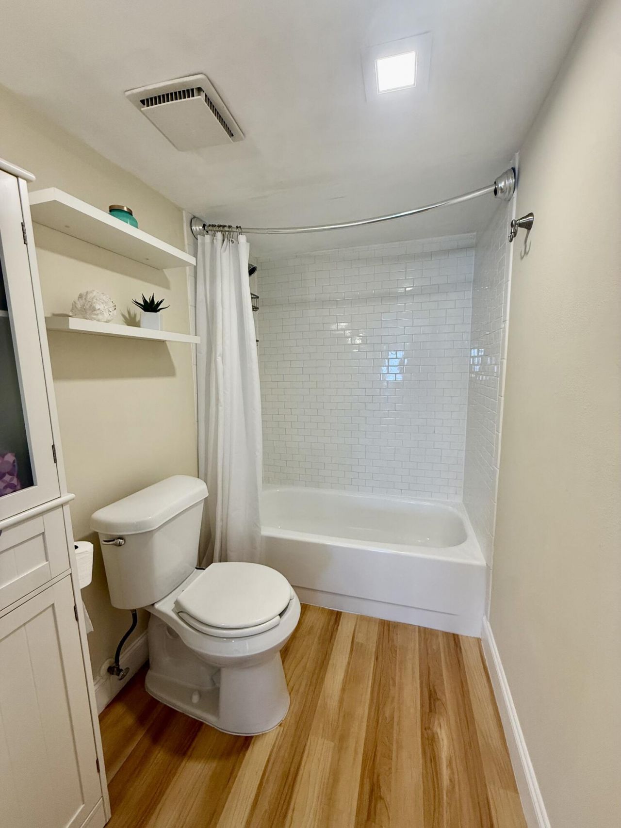 10102 S Ocean Drive, Unit 210a, Jensen Beach, FL 34957 Photo