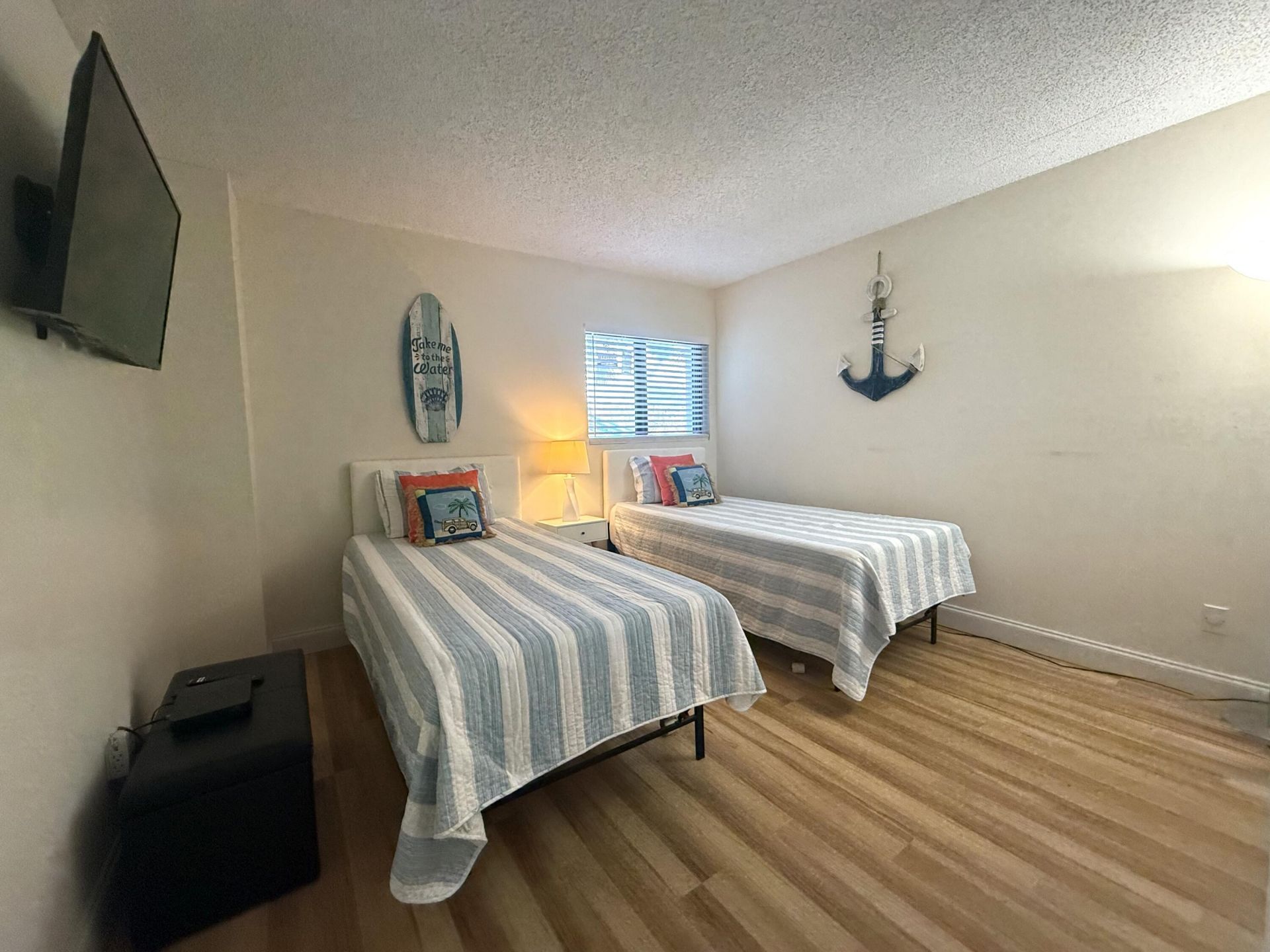 10102 S Ocean Drive, Unit 210a, Jensen Beach, FL 34957 Photo