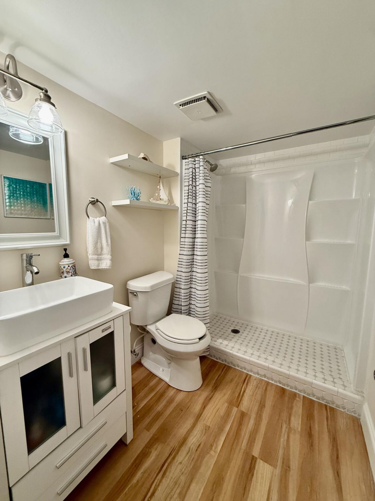 10102 S Ocean Drive, Unit 210a, Jensen Beach, FL 34957 Photo