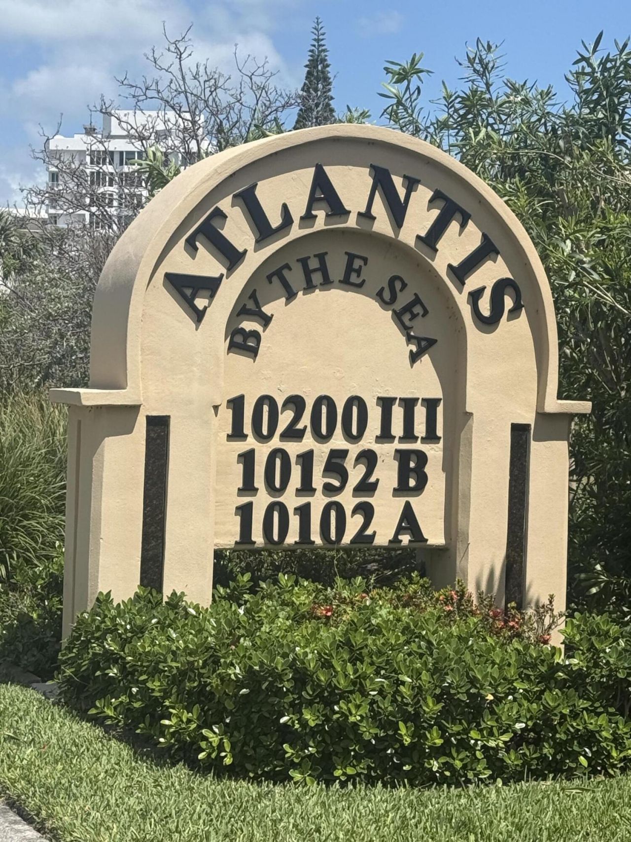 10102 S Ocean Drive, Unit 210a, Jensen Beach, FL 34957 Photo