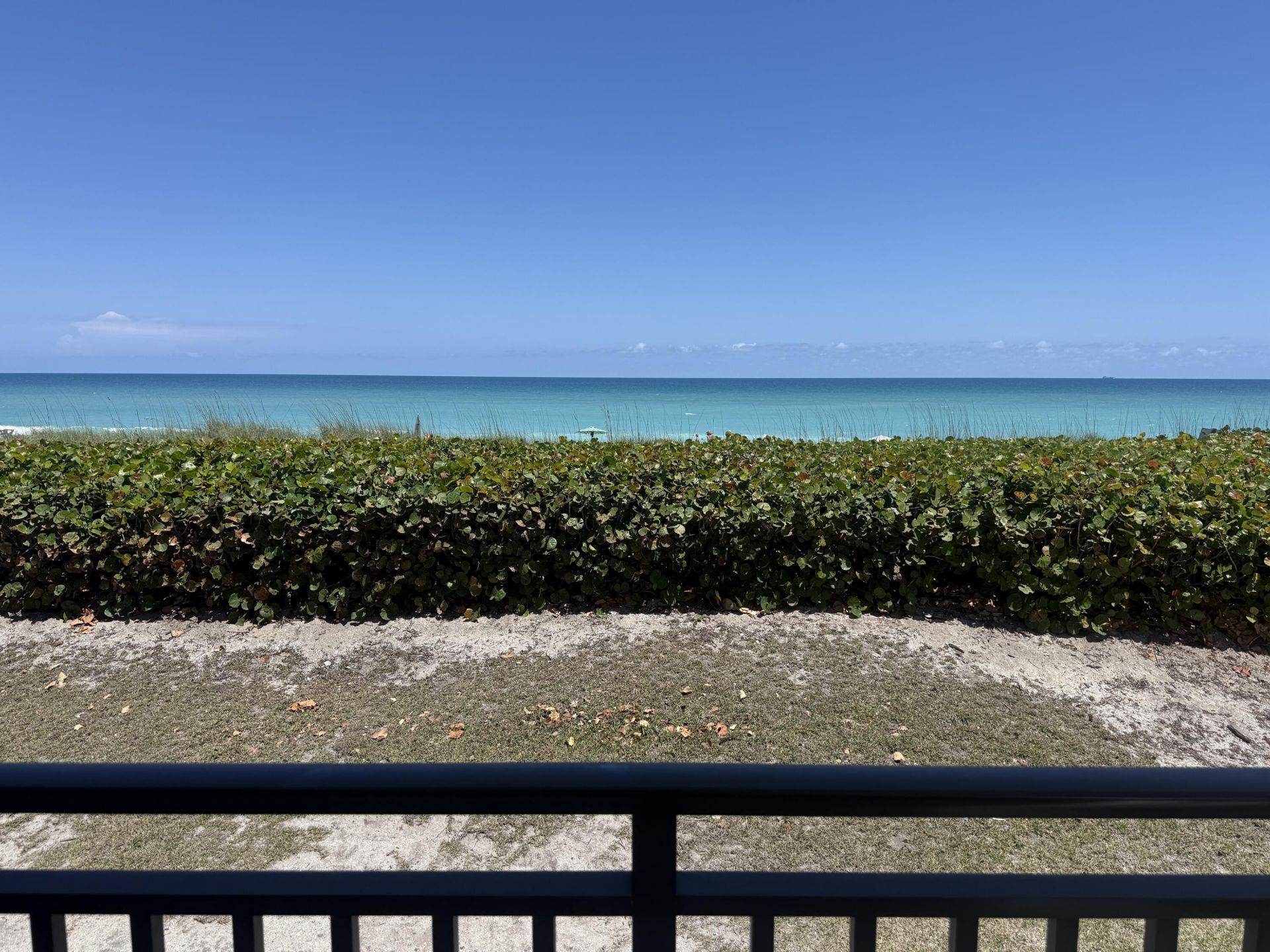 10102 S Ocean Drive, Unit 210a, Jensen Beach, FL 34957 Photo