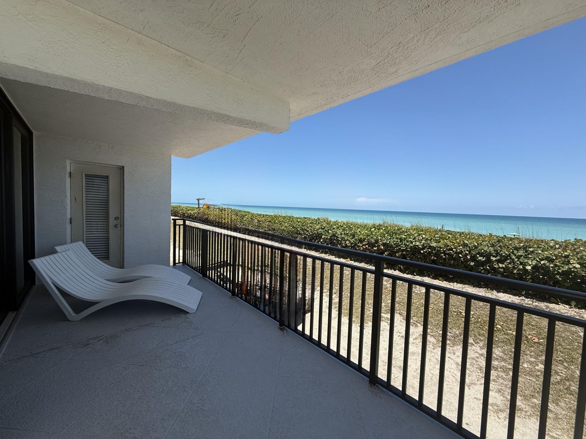 10102 S Ocean Drive, Unit 210a, Jensen Beach, FL 34957 Photo