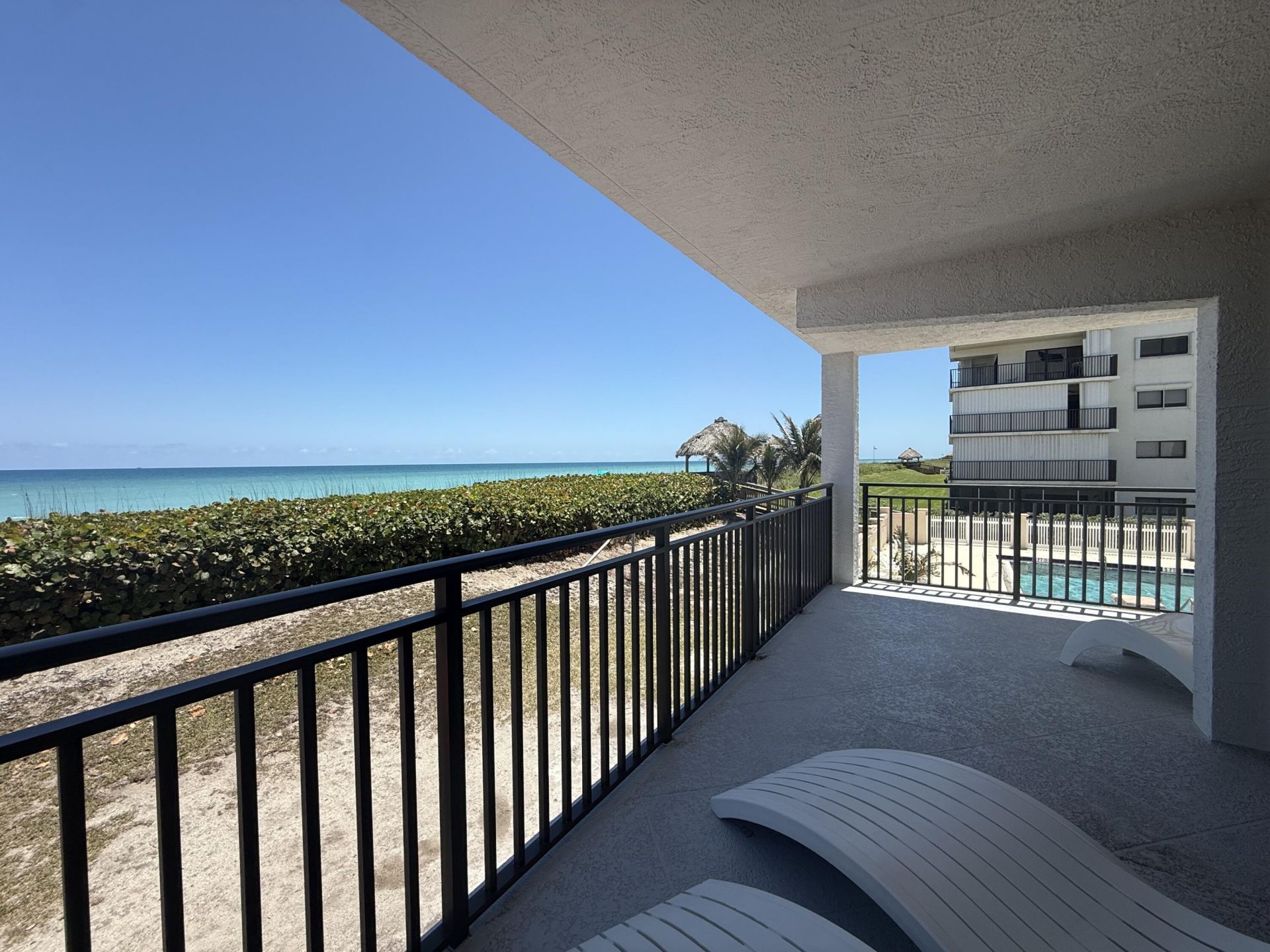 10102 S Ocean Drive, Unit 210a, Jensen Beach, FL 34957 Photo