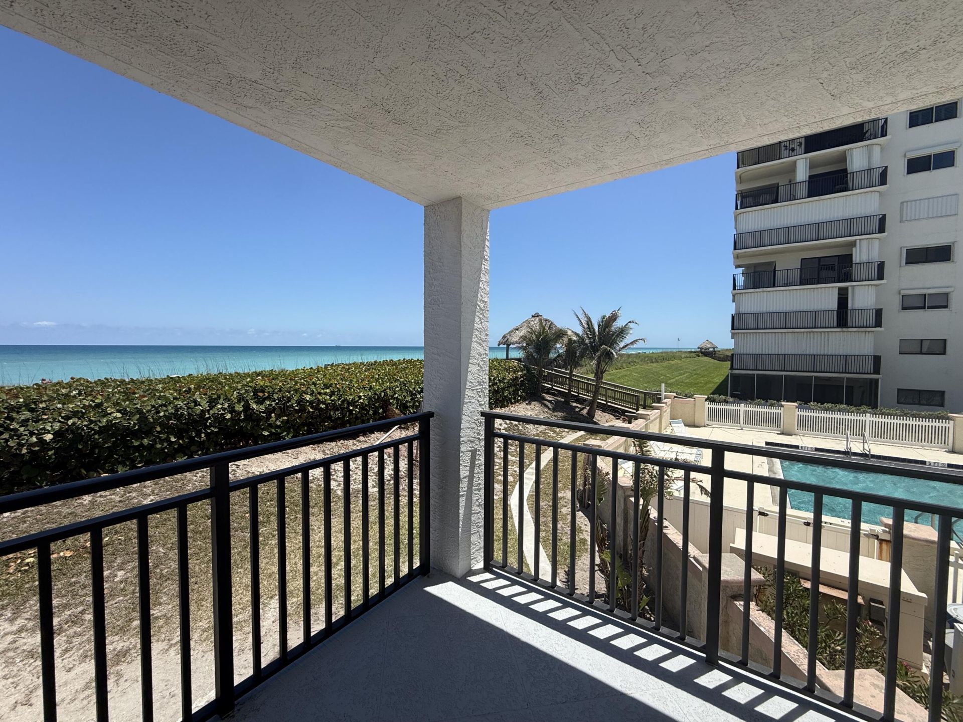 10102 S Ocean Drive, Unit 210a, Jensen Beach, FL 34957 Photo