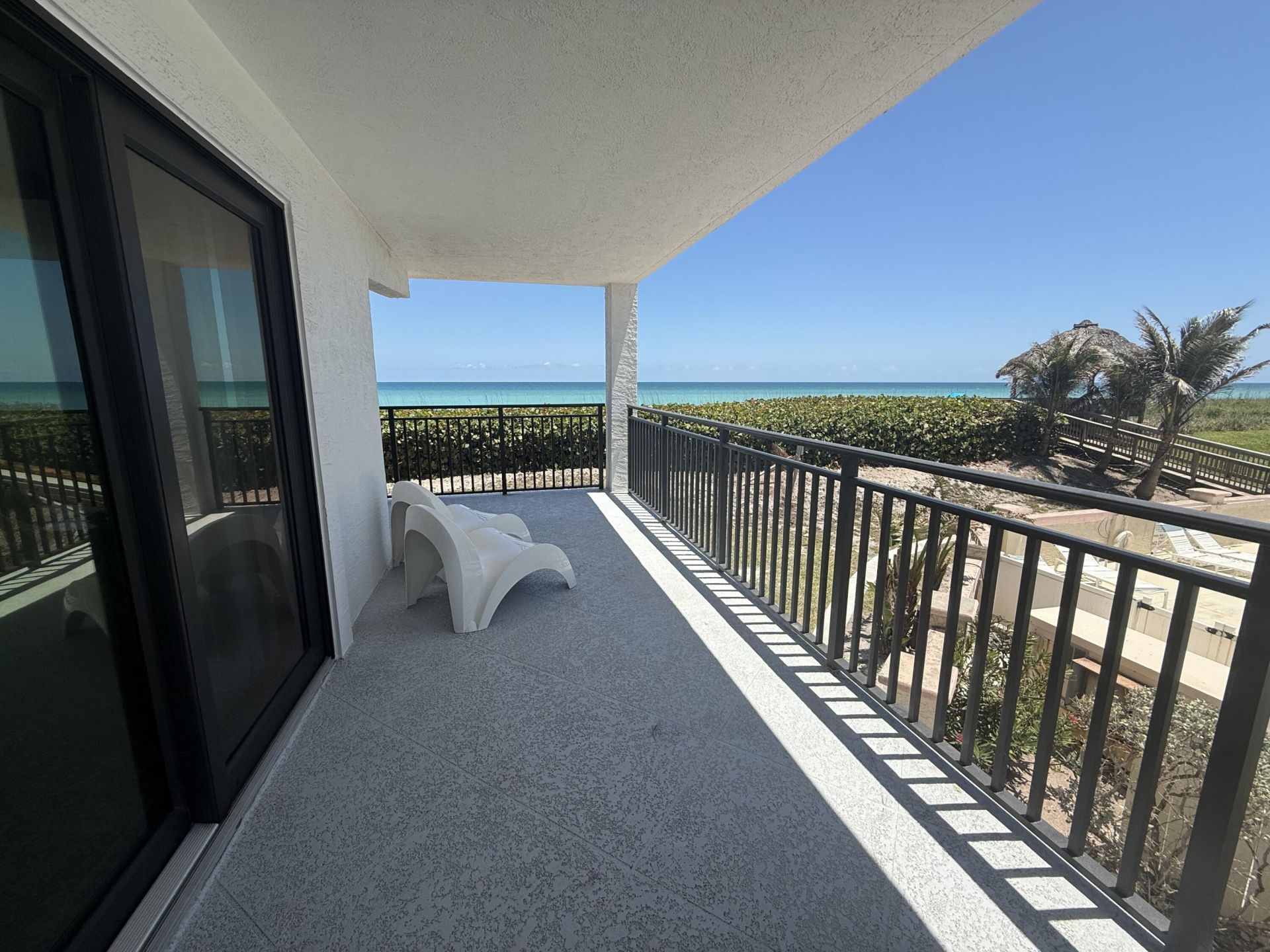 10102 S Ocean Drive, Unit 210a, Jensen Beach, FL 34957 Photo