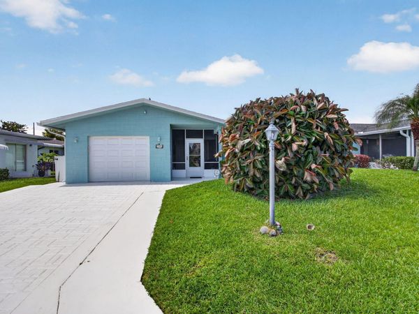 13891 Packard Terrace, Delray Beach, FL 33484