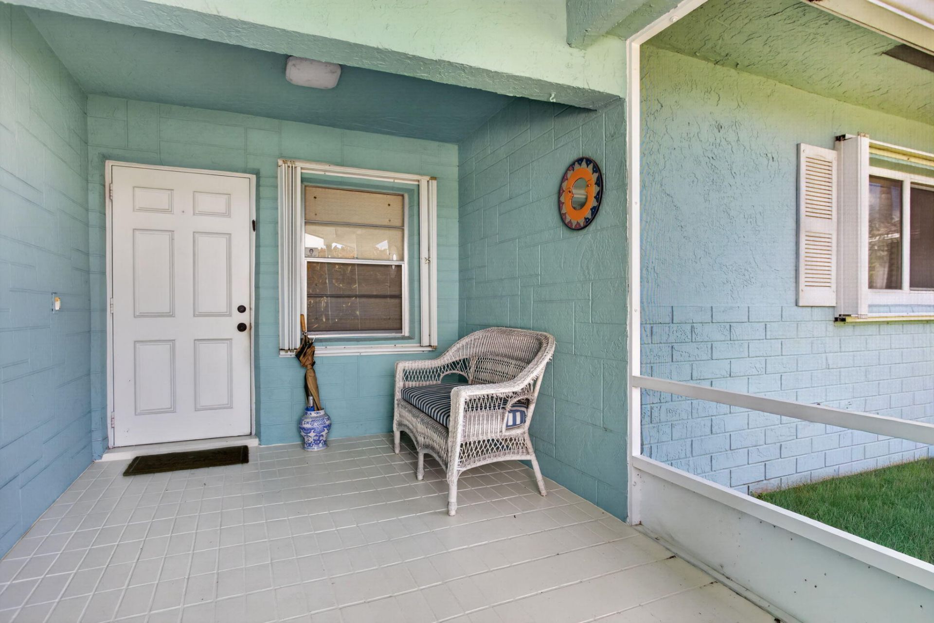 13891 Packard Terrace, Delray Beach, FL 33484 Photo