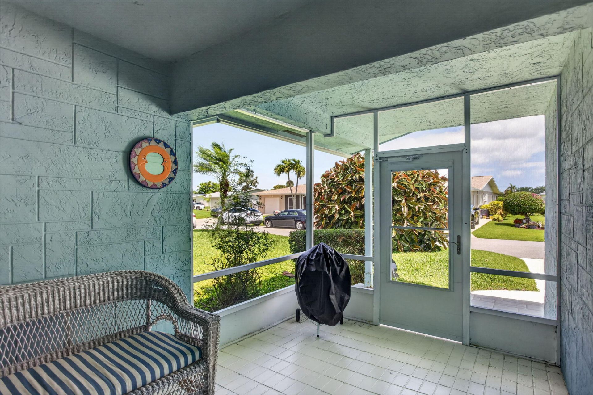 13891 Packard Terrace, Delray Beach, FL 33484 Photo