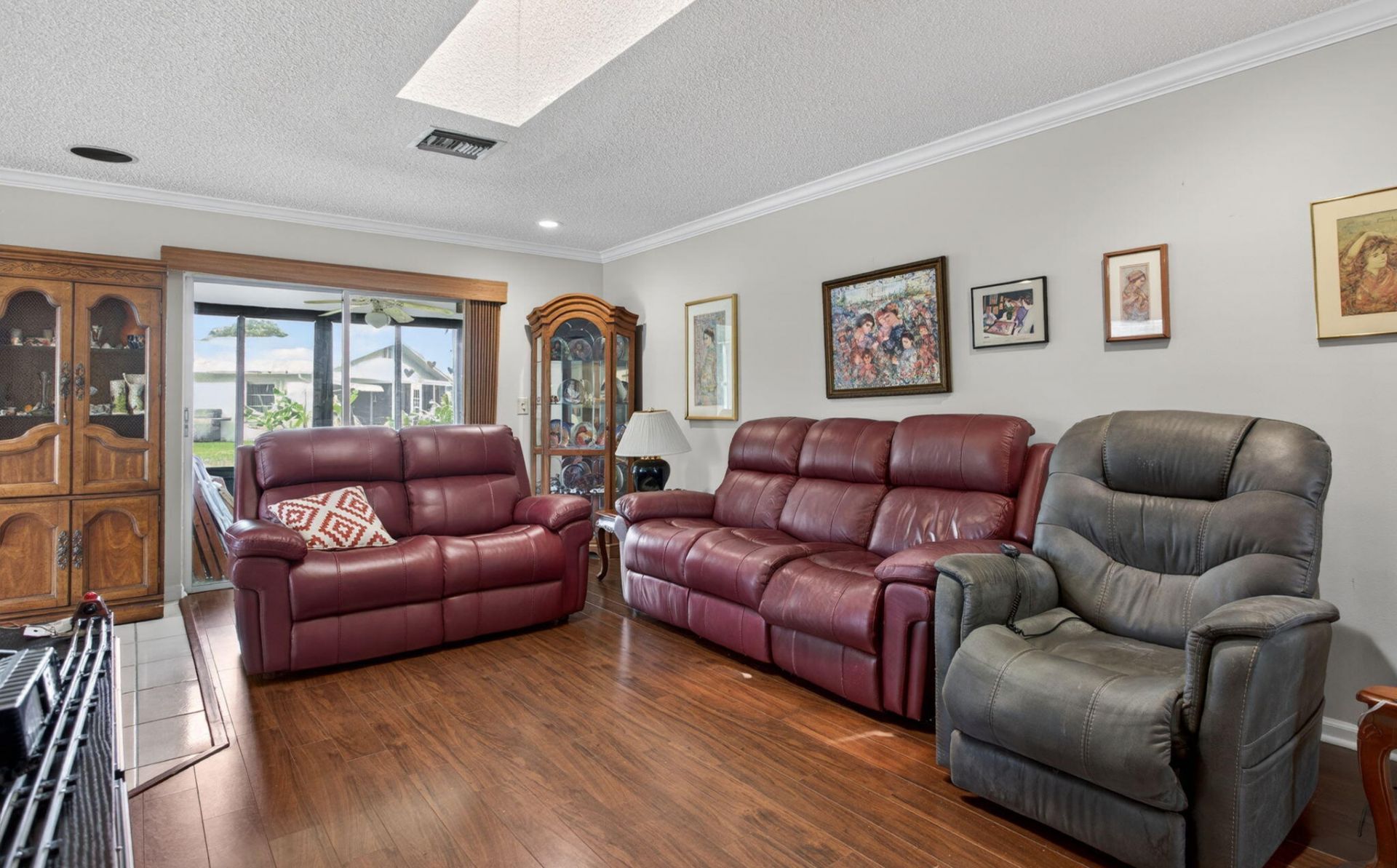 13891 Packard Terrace, Delray Beach, FL 33484 Photo