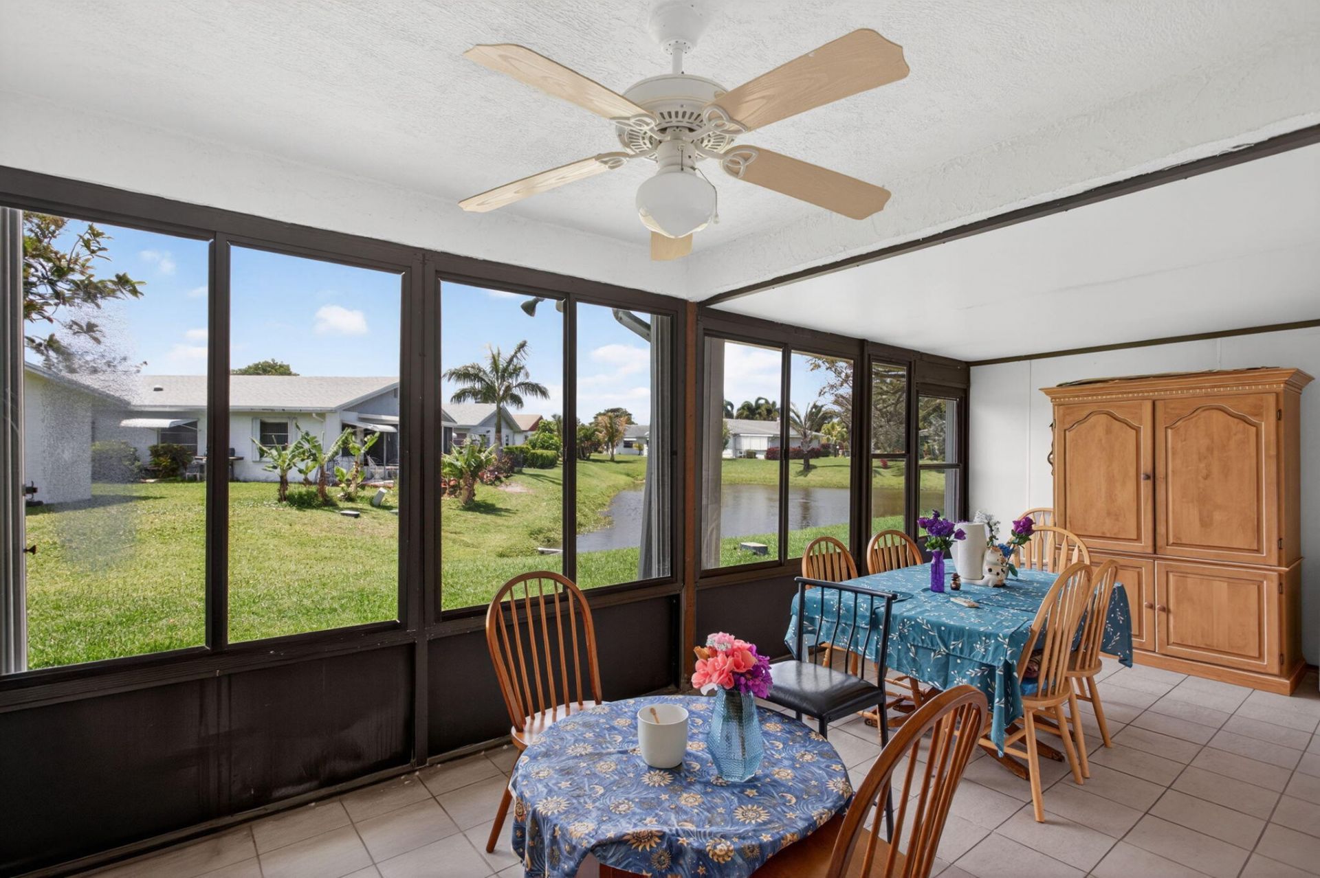 13891 Packard Terrace, Delray Beach, FL 33484 Photo