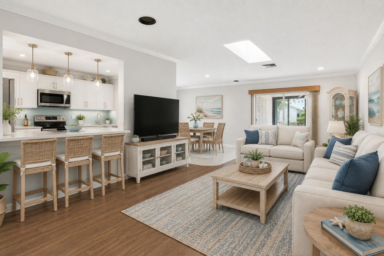 13891 Packard Terrace, Delray Beach, FL 33484 Photo