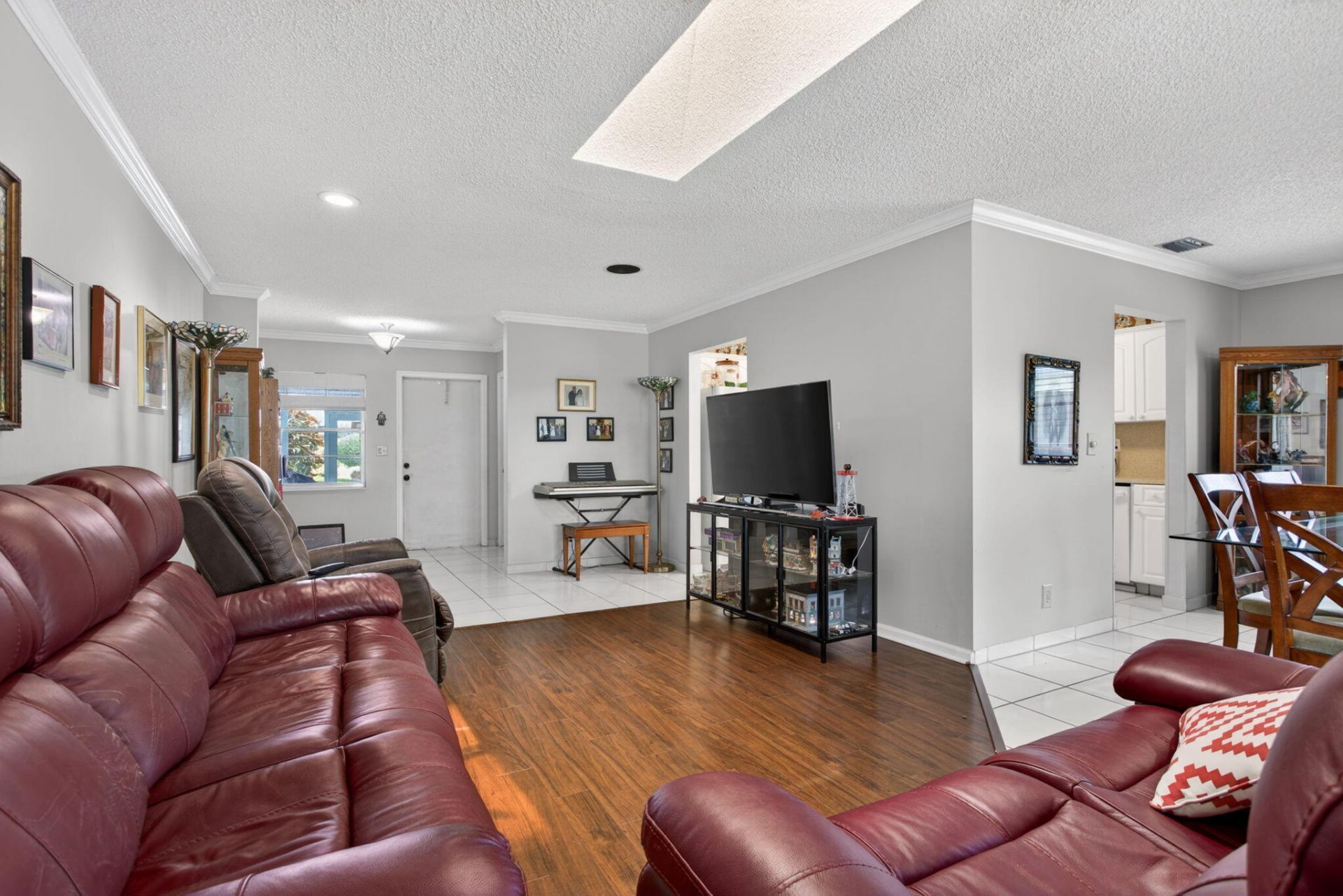 13891 Packard Terrace, Delray Beach, FL 33484 Photo