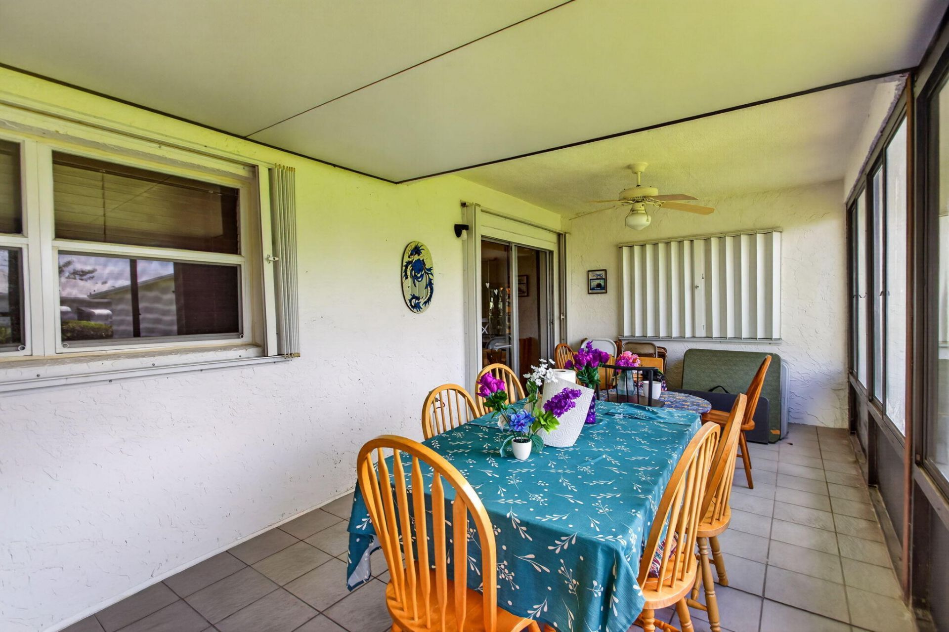 13891 Packard Terrace, Delray Beach, FL 33484 Photo