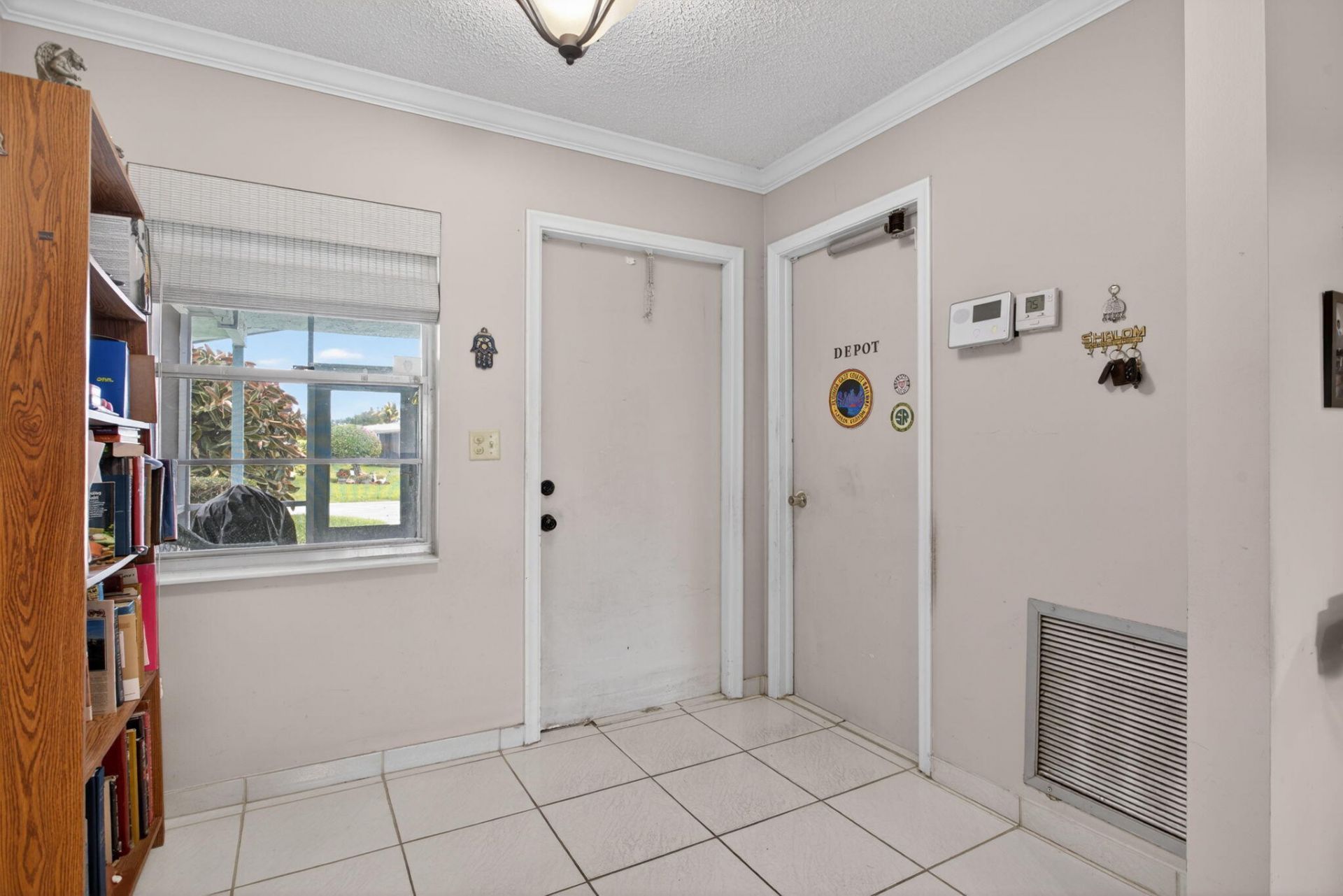 13891 Packard Terrace, Delray Beach, FL 33484 Photo