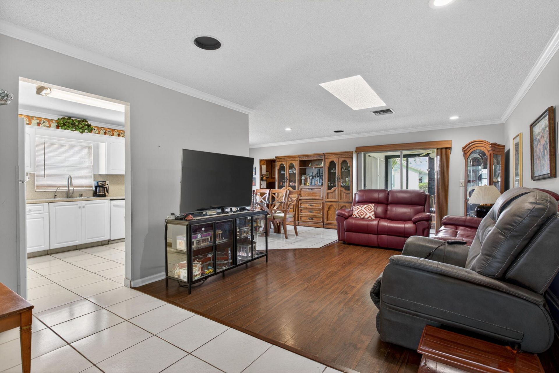 13891 Packard Terrace, Delray Beach, FL 33484 Photo