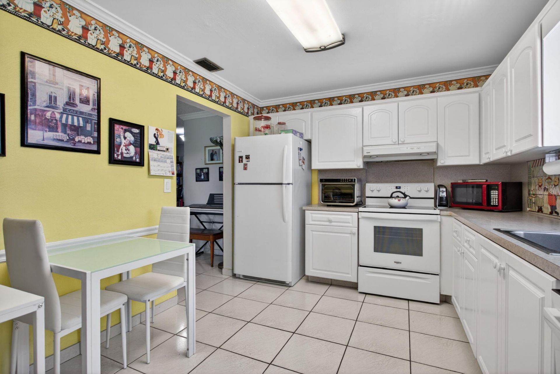 13891 Packard Terrace, Delray Beach, FL 33484 Photo
