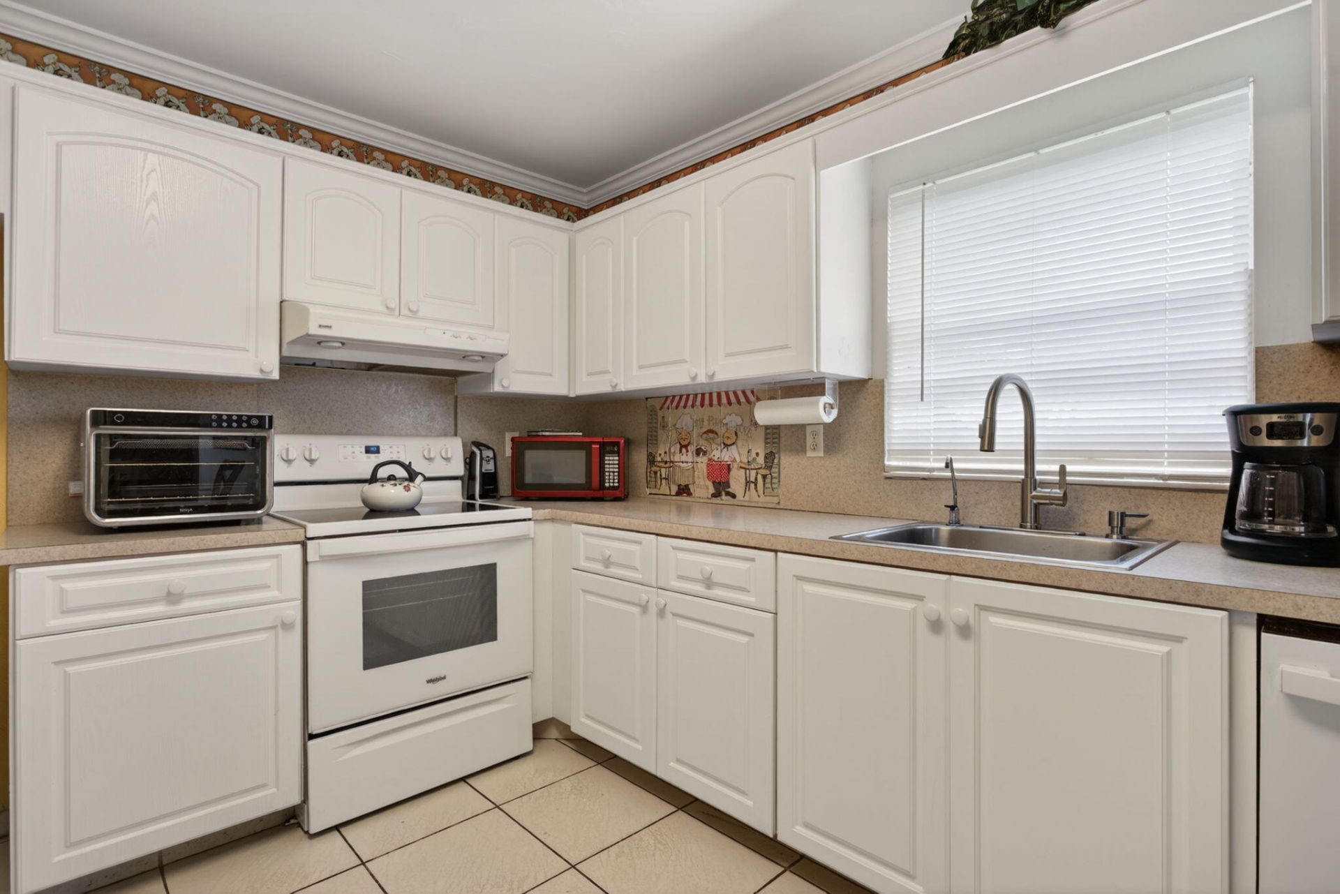 13891 Packard Terrace, Delray Beach, FL 33484 Photo