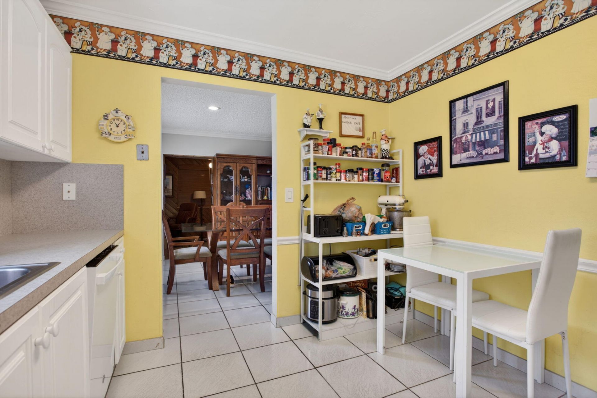 13891 Packard Terrace, Delray Beach, FL 33484 Photo
