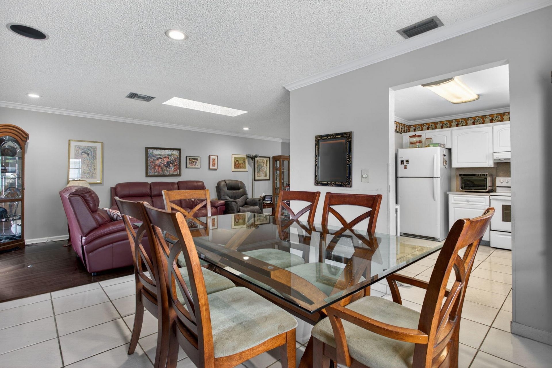 13891 Packard Terrace, Delray Beach, FL 33484 Photo