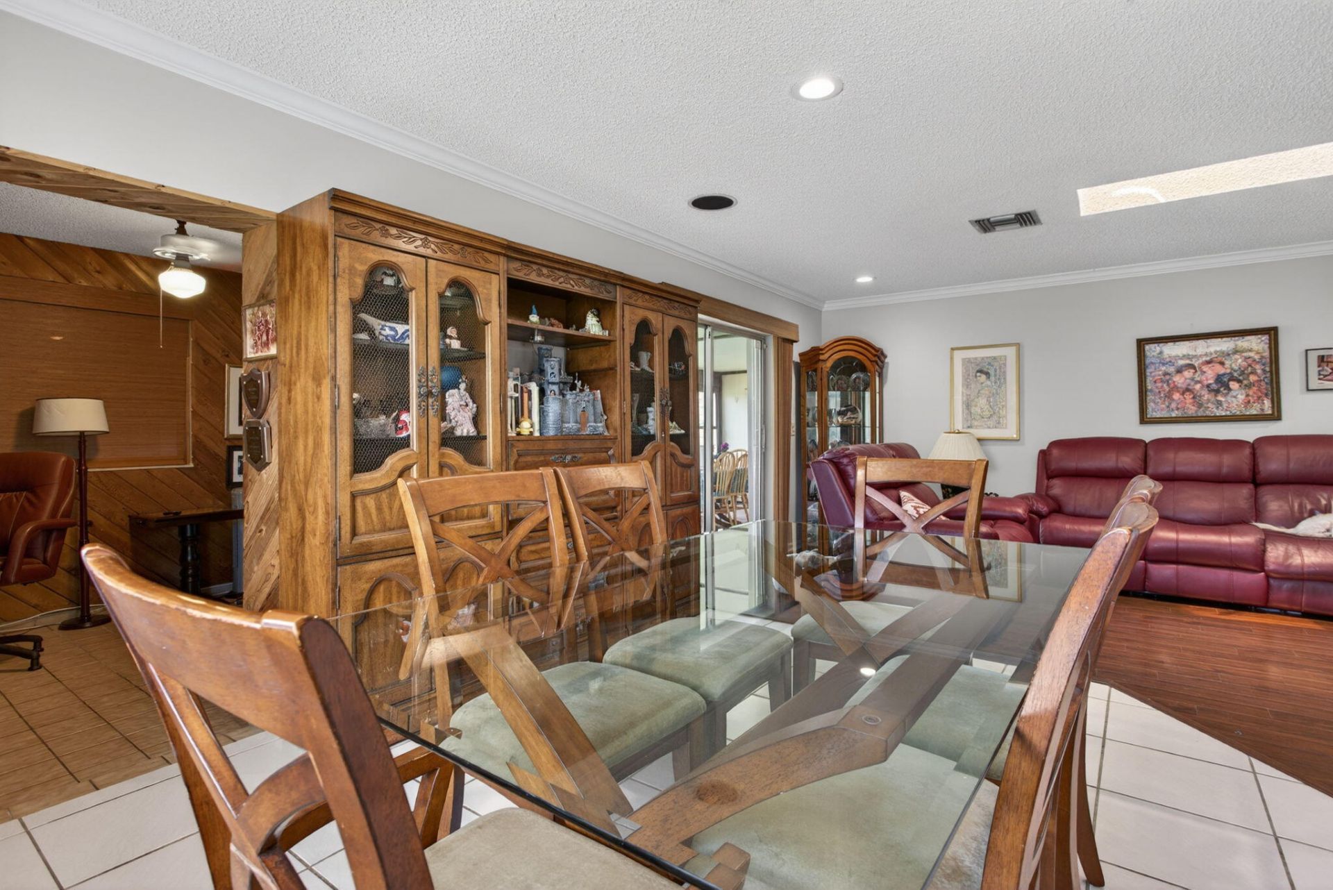 13891 Packard Terrace, Delray Beach, FL 33484 Photo