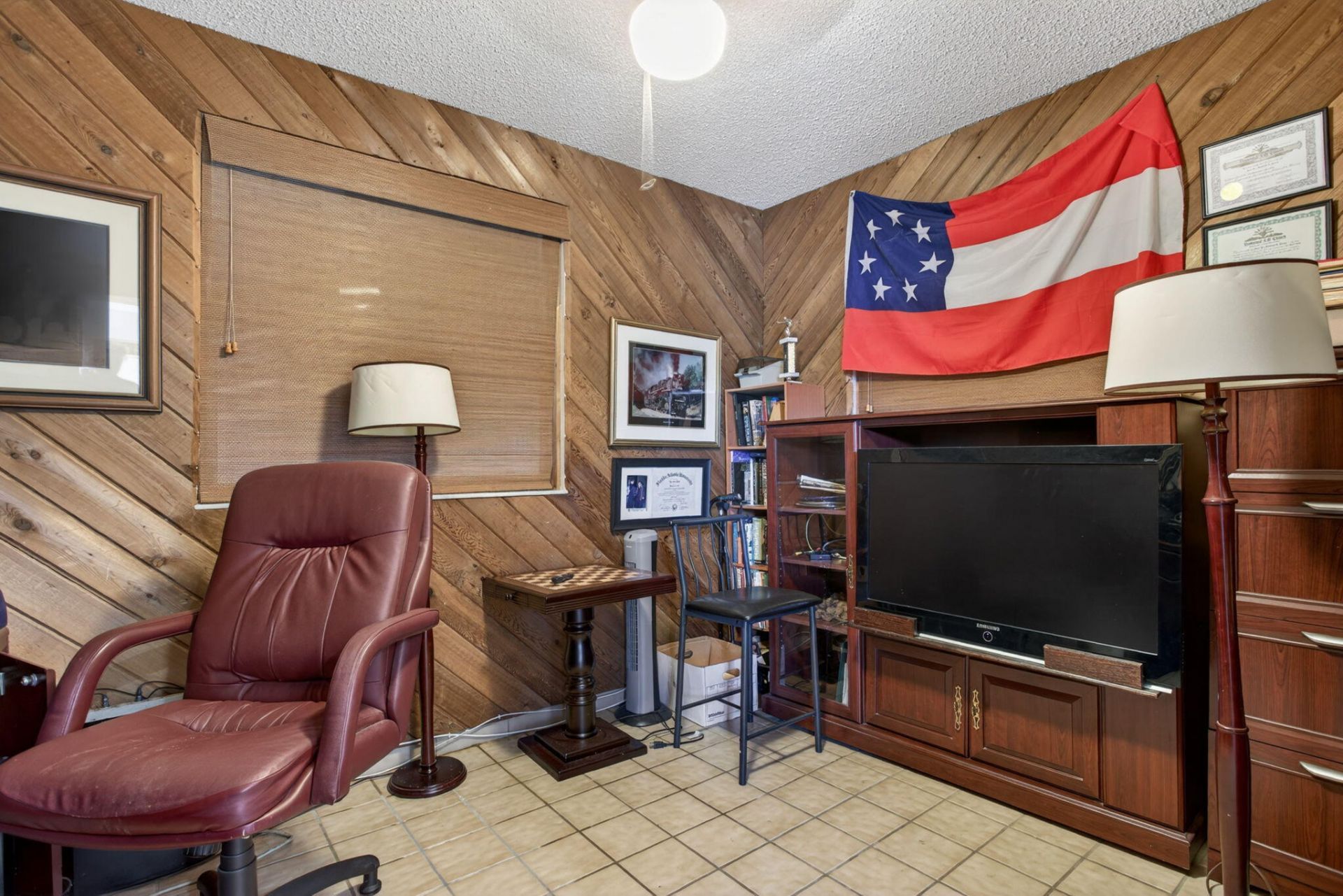 13891 Packard Terrace, Delray Beach, FL 33484 Photo
