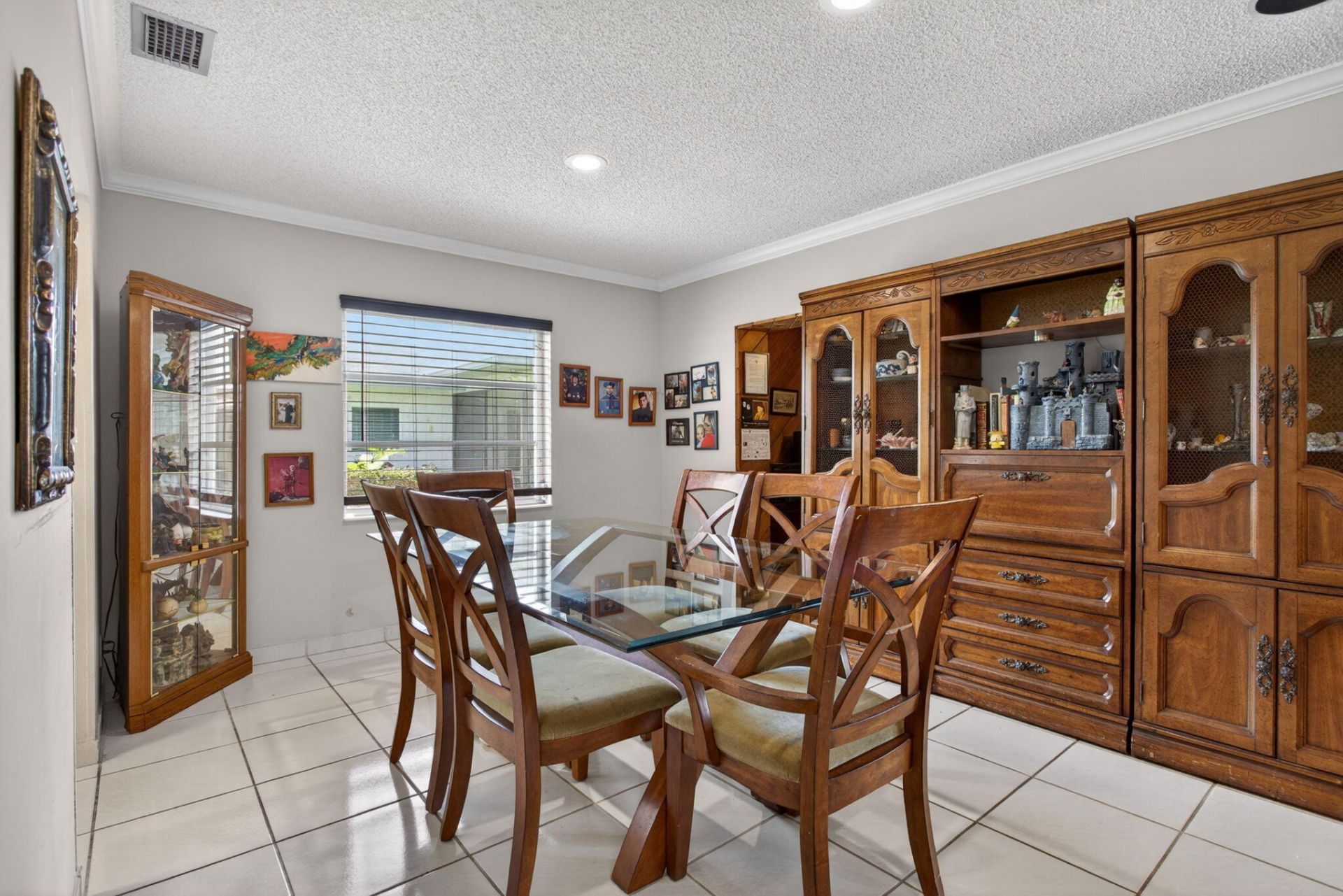 13891 Packard Terrace, Delray Beach, FL 33484 Photo