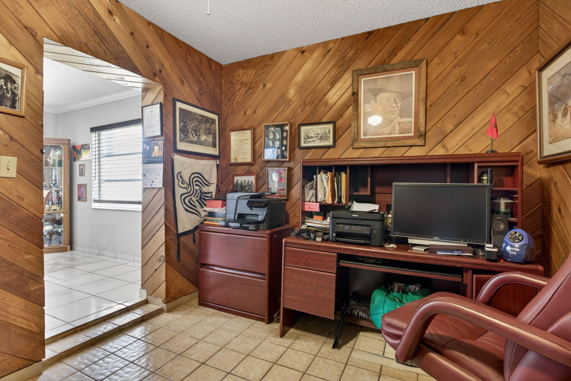 13891 Packard Terrace, Delray Beach, FL 33484 Photo