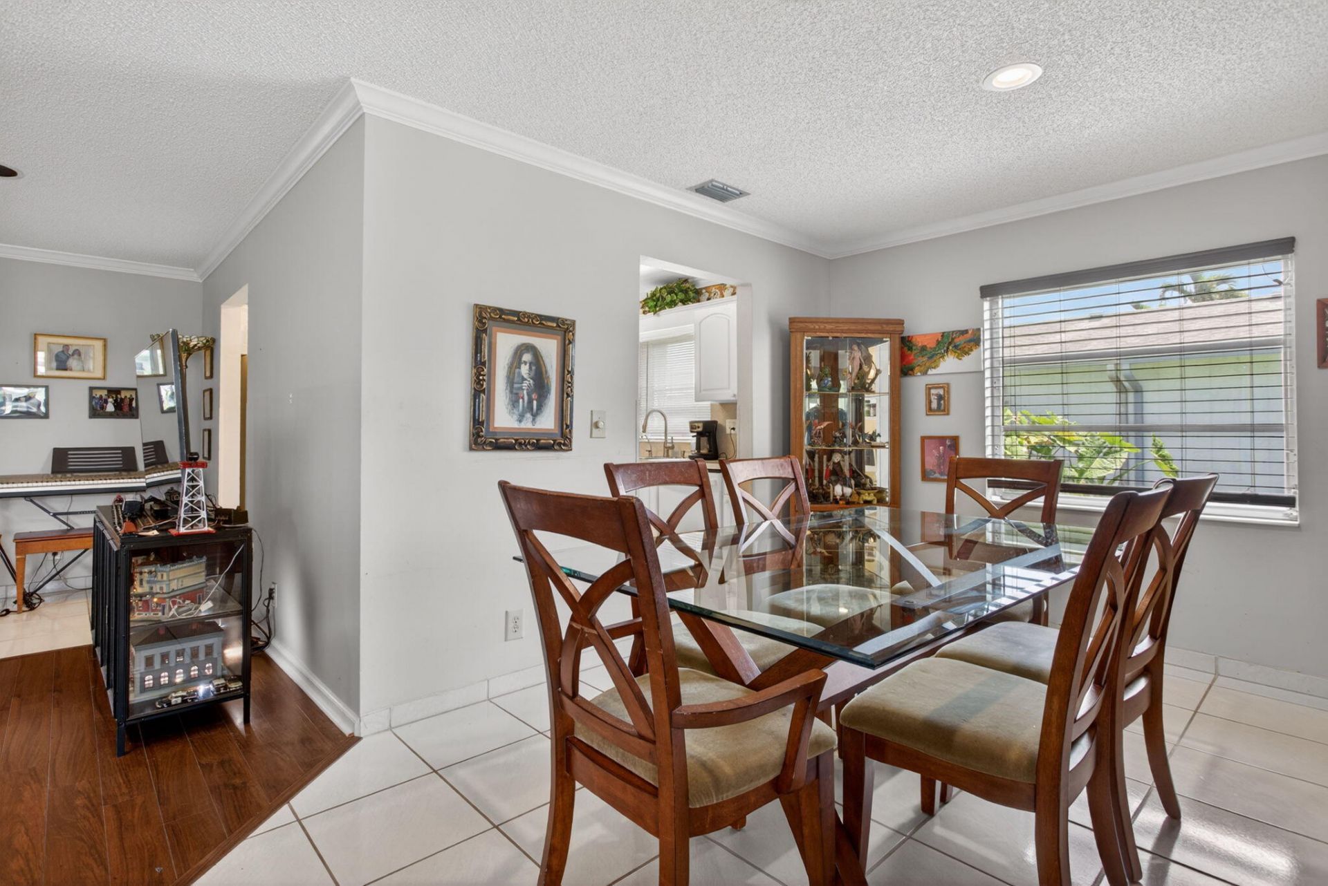 13891 Packard Terrace, Delray Beach, FL 33484 Photo