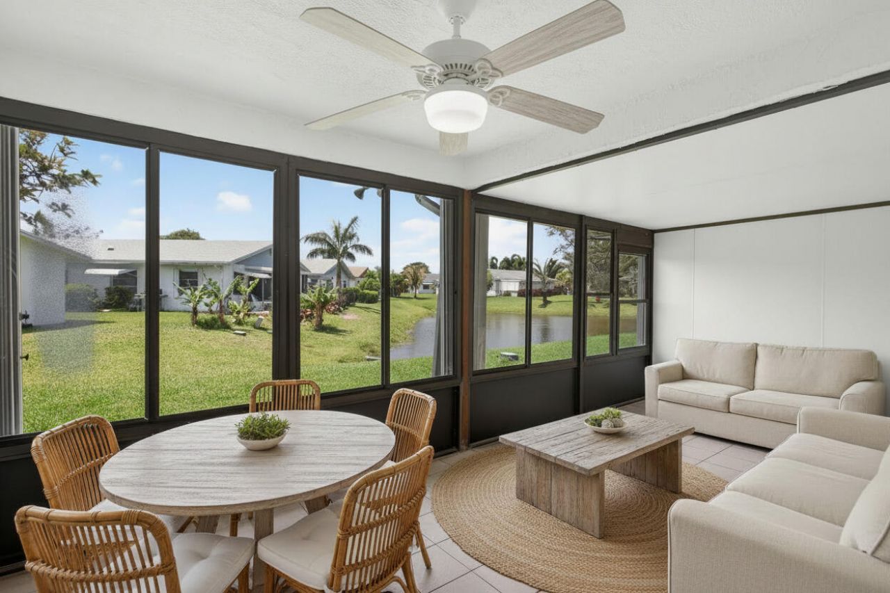 13891 Packard Terrace, Delray Beach, FL 33484 Photo