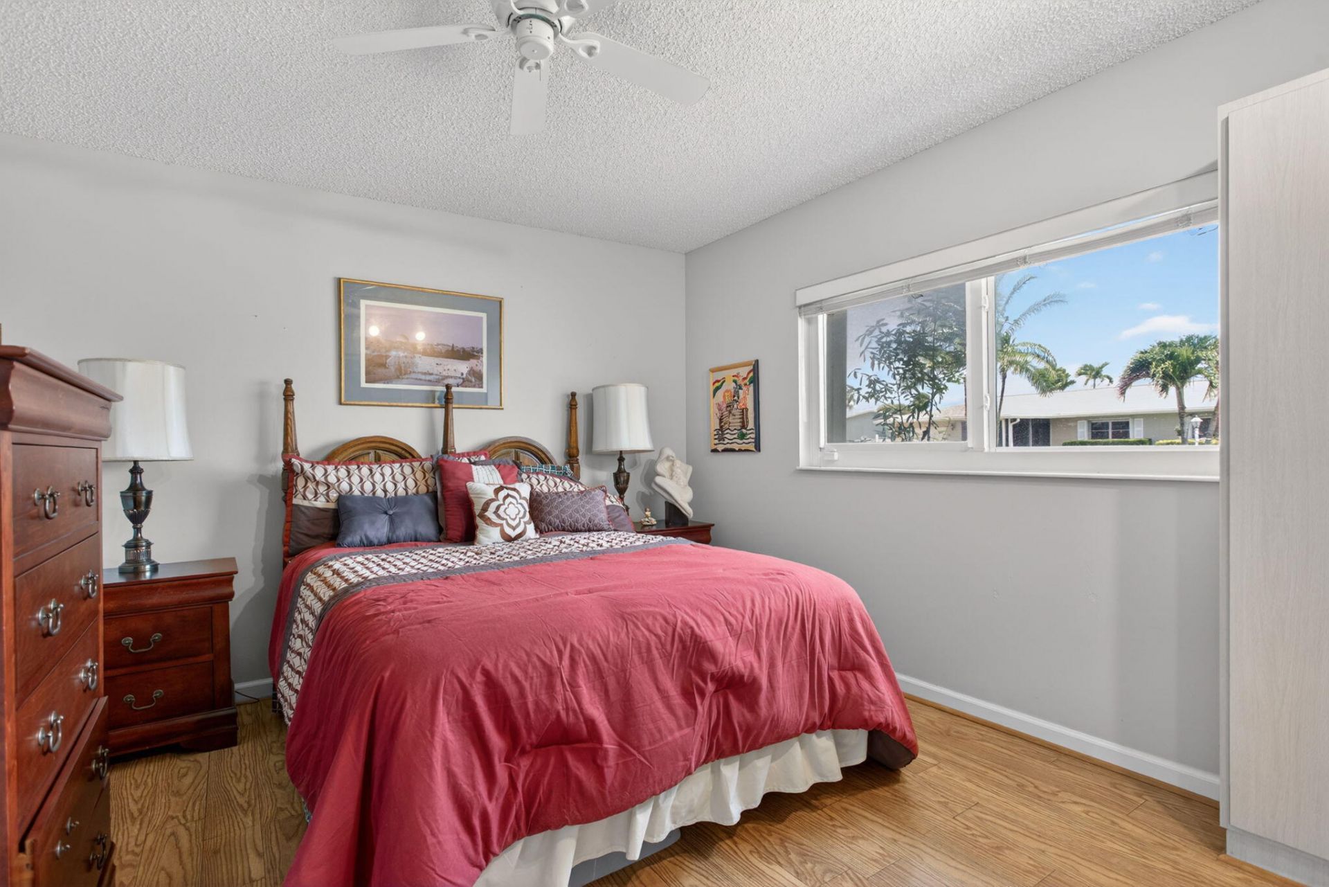 13891 Packard Terrace, Delray Beach, FL 33484 Photo