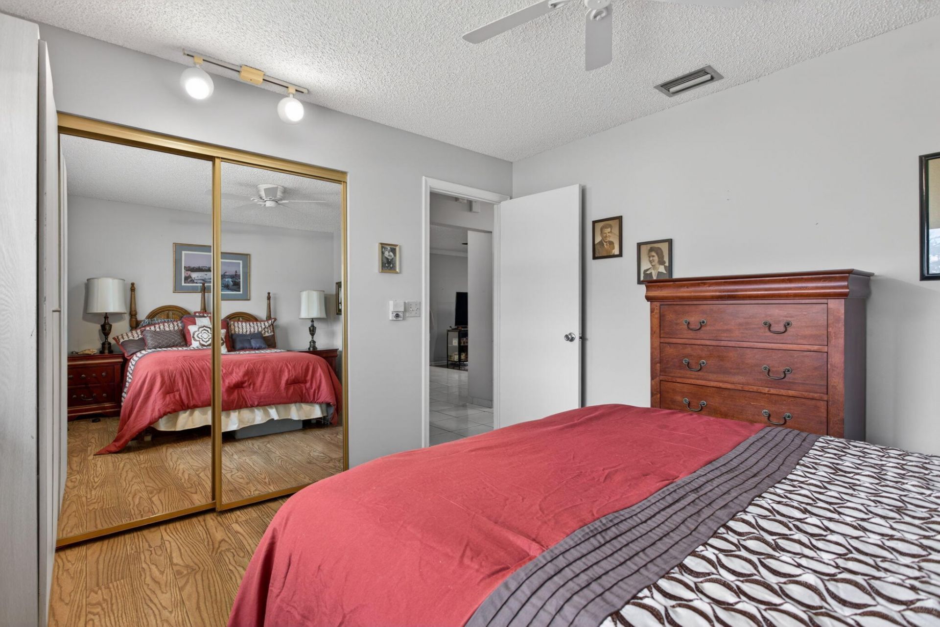 13891 Packard Terrace, Delray Beach, FL 33484 Photo