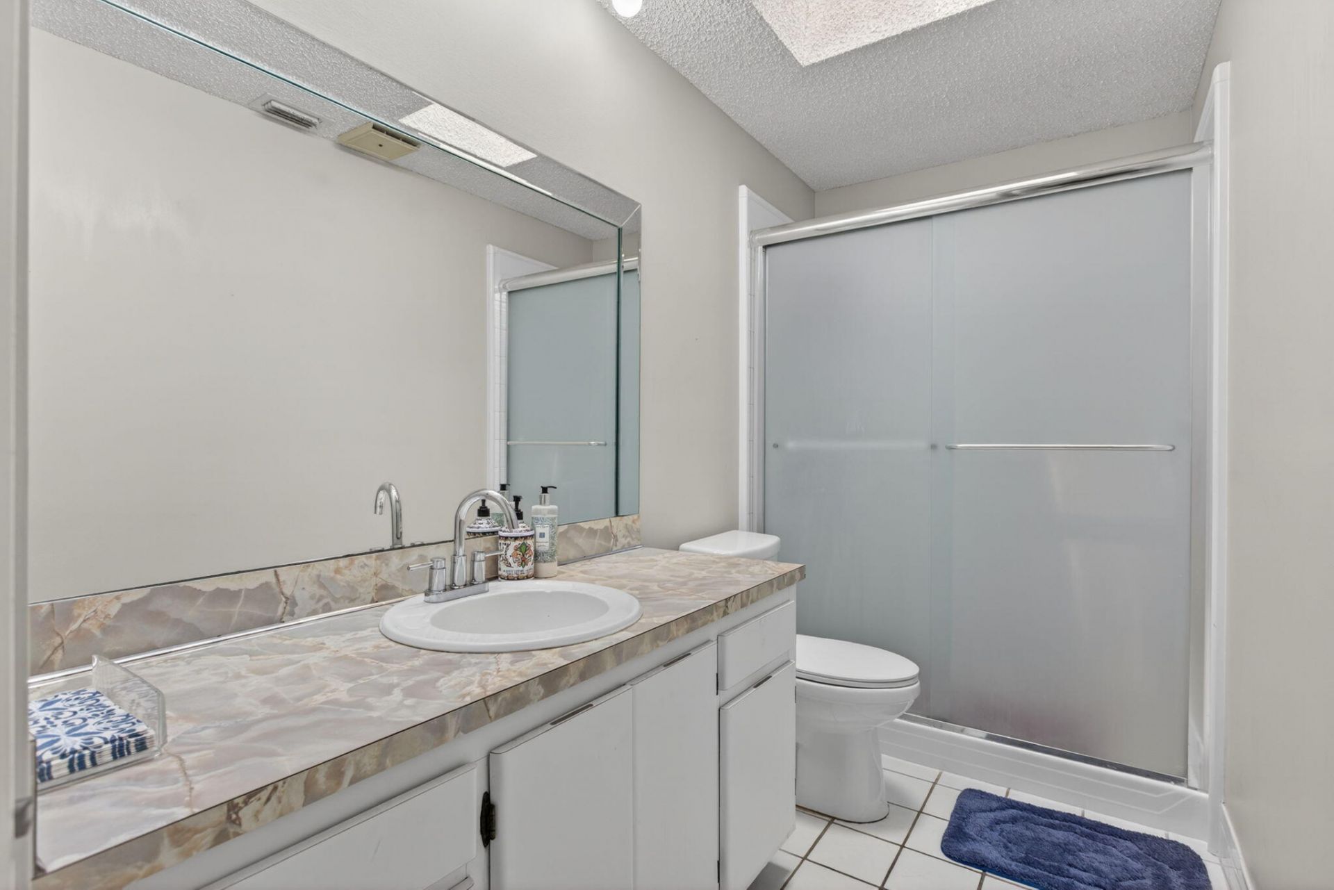 13891 Packard Terrace, Delray Beach, FL 33484 Photo