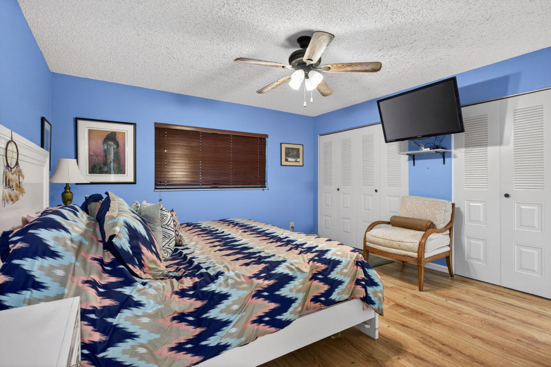 13891 Packard Terrace, Delray Beach, FL 33484 Photo
