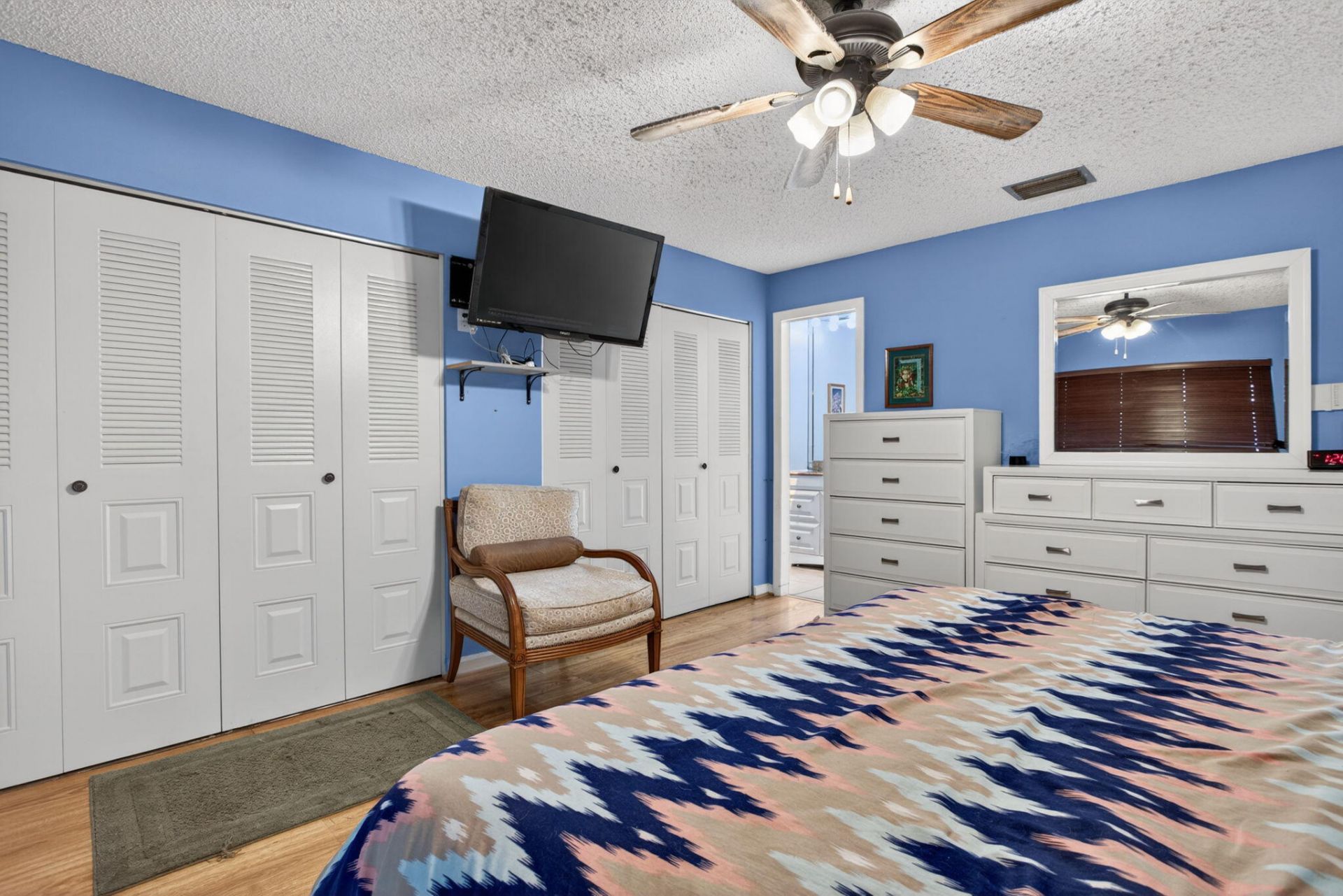 13891 Packard Terrace, Delray Beach, FL 33484 Photo