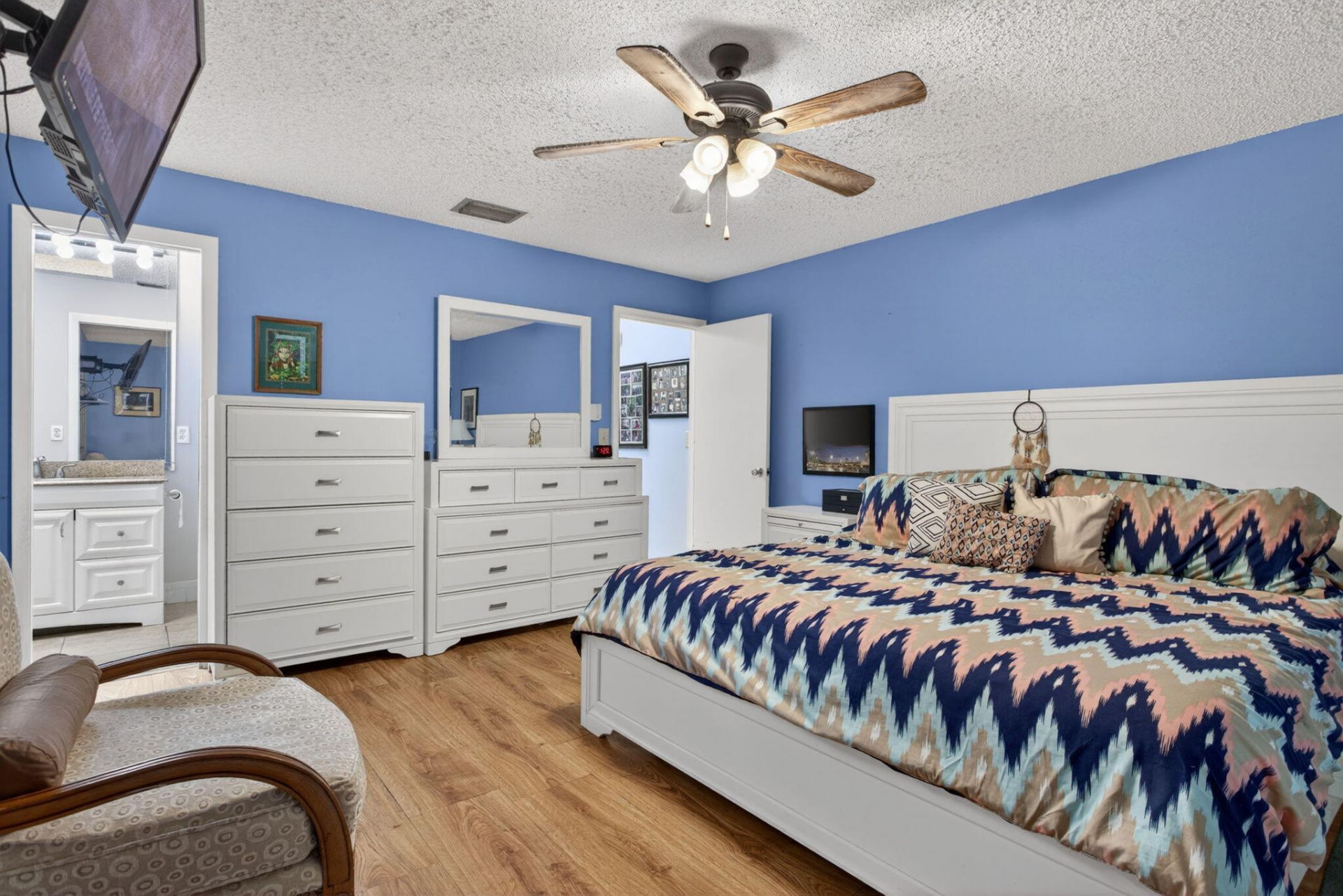 13891 Packard Terrace, Delray Beach, FL 33484 Photo