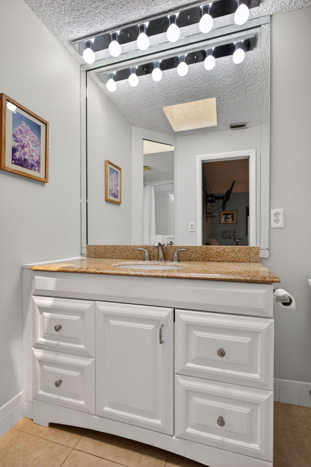 13891 Packard Terrace, Delray Beach, FL 33484 Photo
