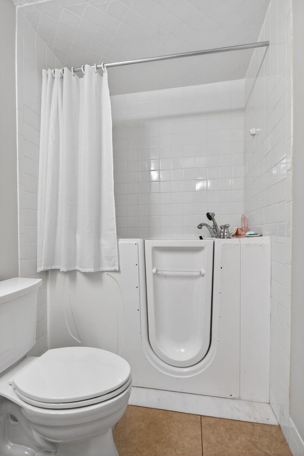 13891 Packard Terrace, Delray Beach, FL 33484 Photo