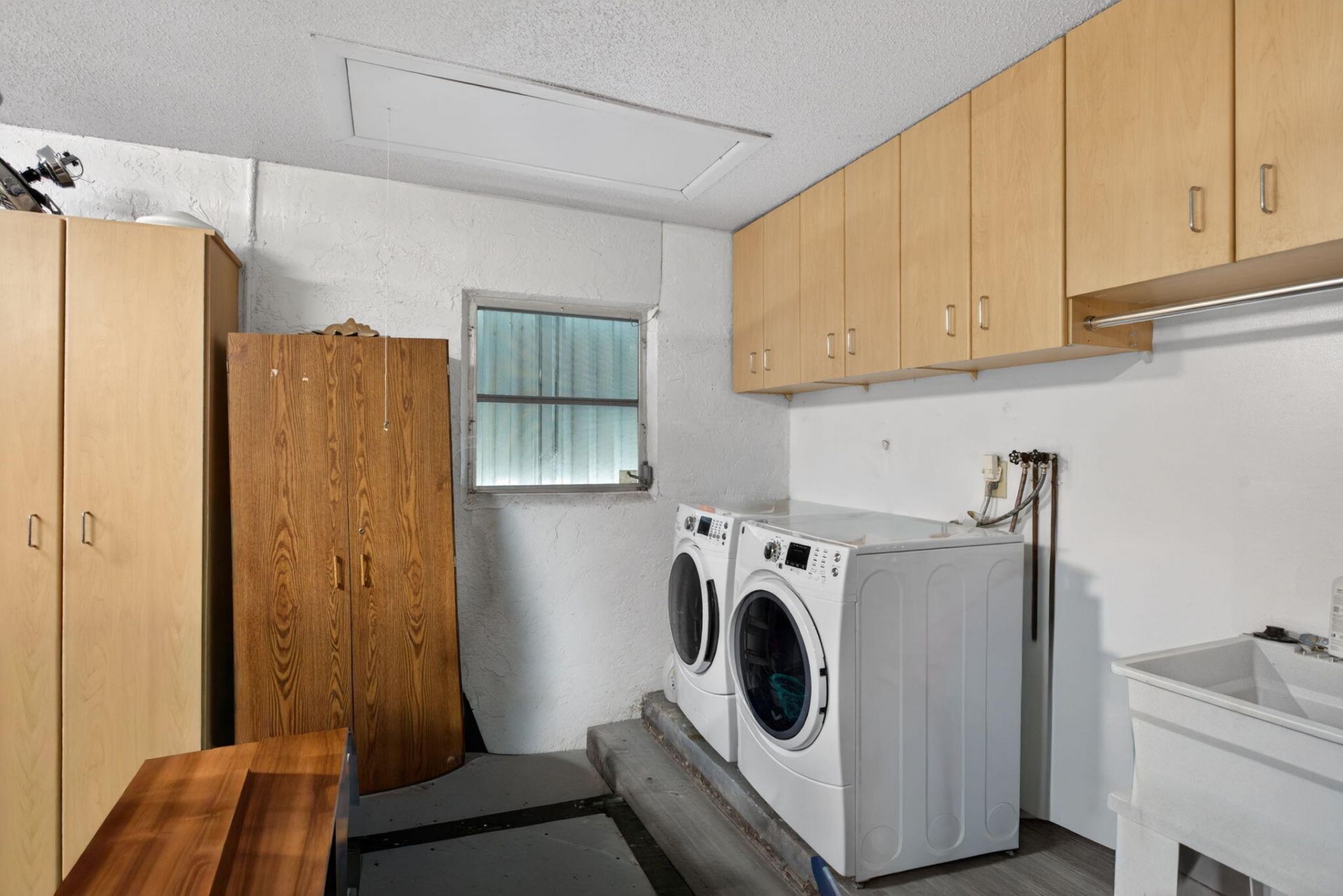 13891 Packard Terrace, Delray Beach, FL 33484 Photo