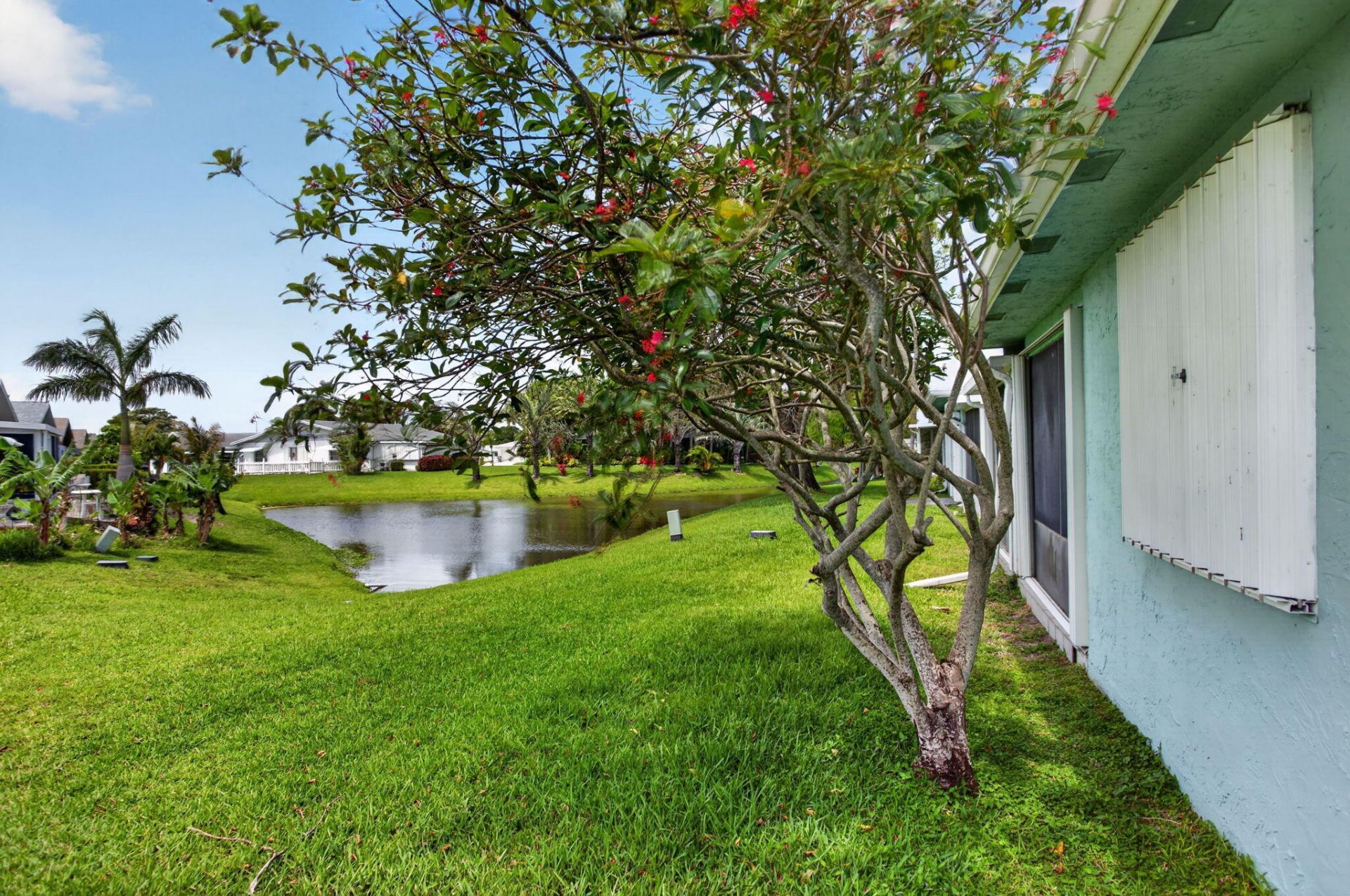 13891 Packard Terrace, Delray Beach, FL 33484 Photo