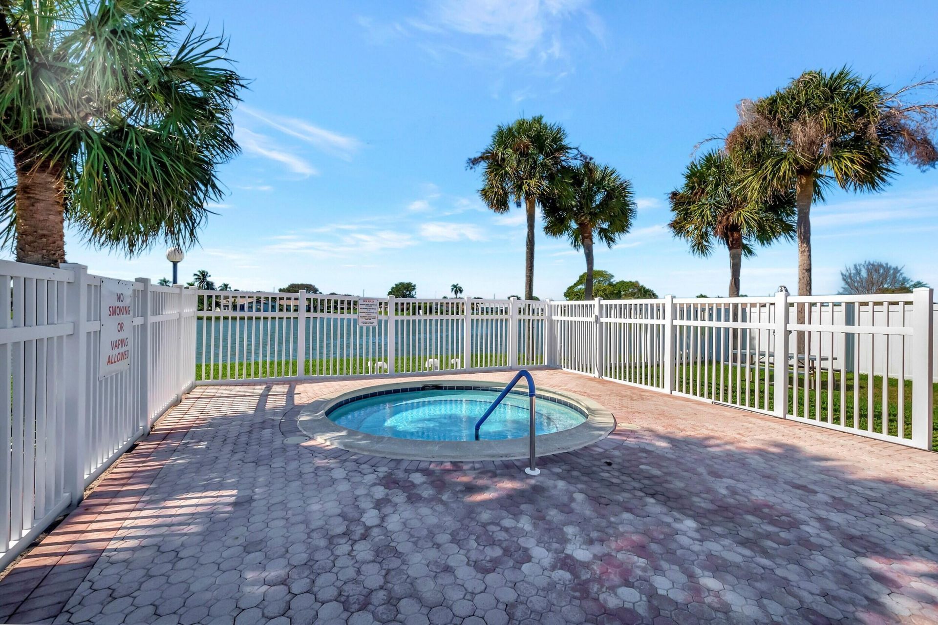 13891 Packard Terrace, Delray Beach, FL 33484 Photo