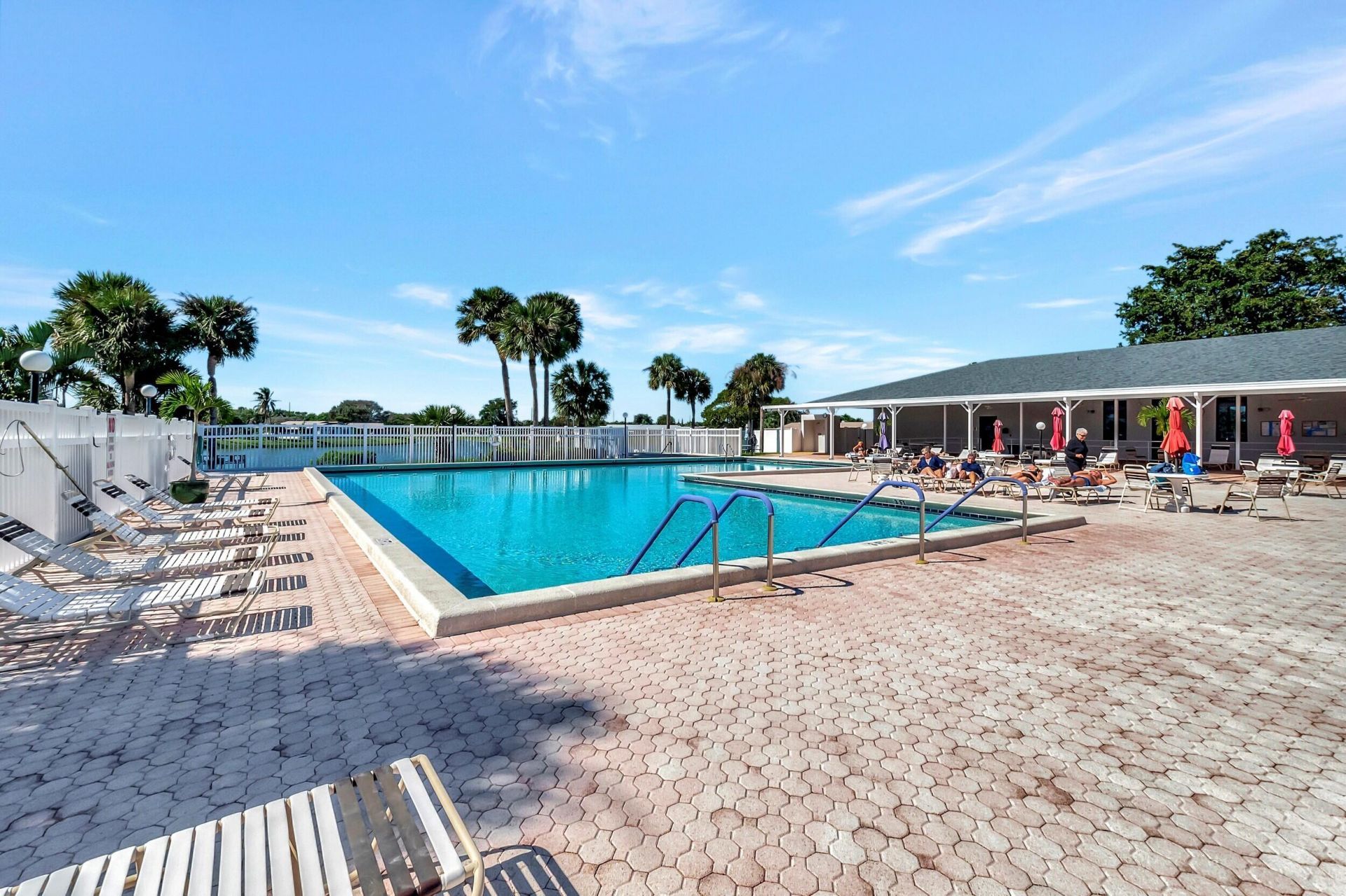13891 Packard Terrace, Delray Beach, FL 33484 Photo