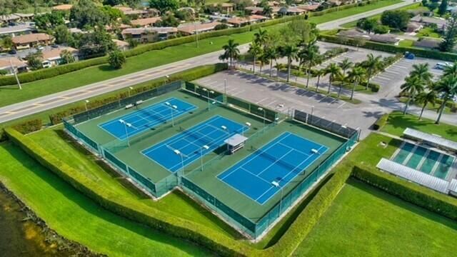 13891 Packard Terrace, Delray Beach, FL 33484 Photo