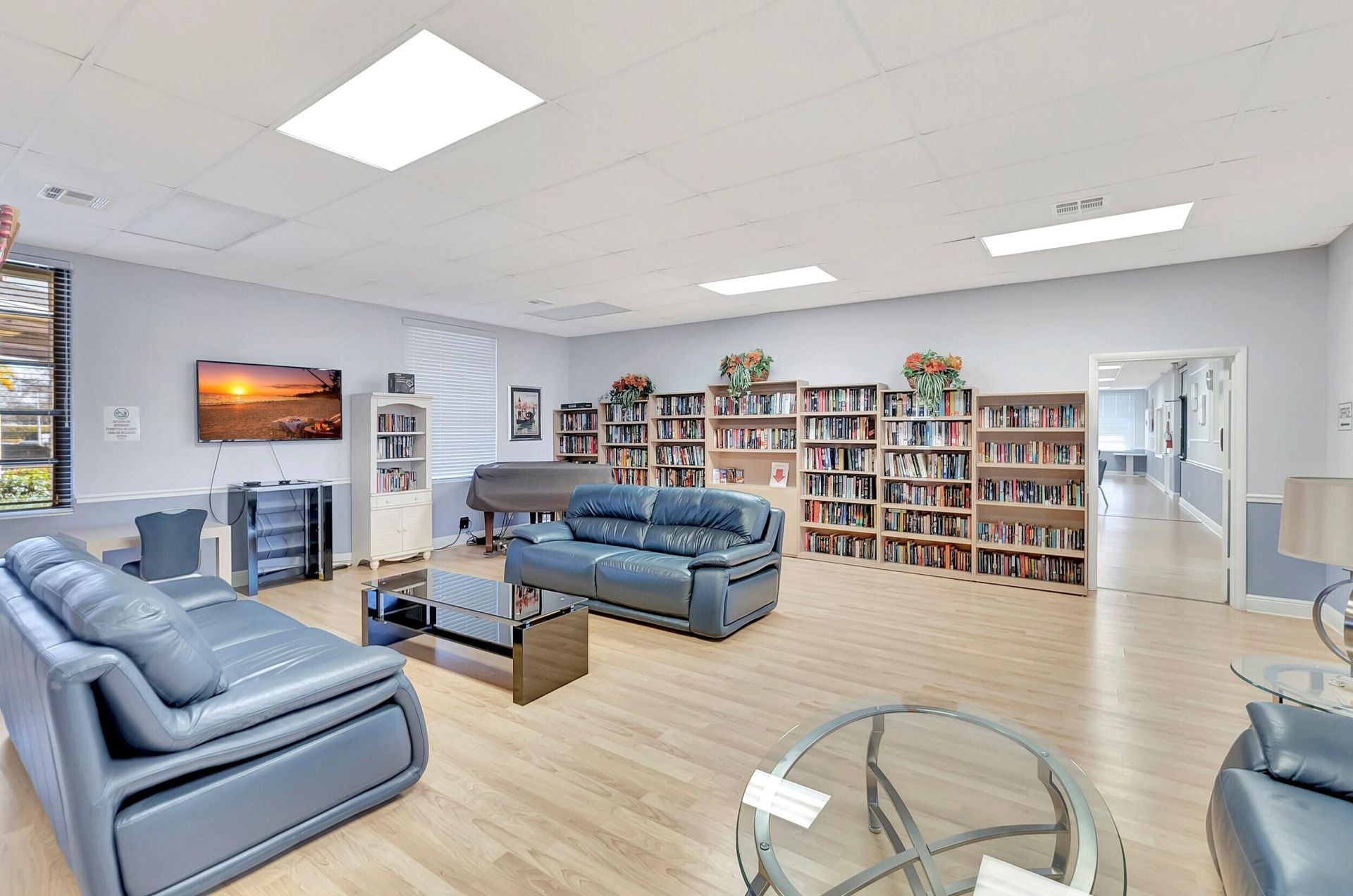 13891 Packard Terrace, Delray Beach, FL 33484 Photo