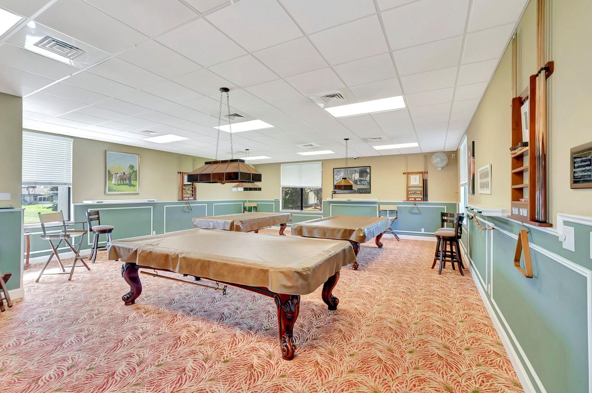 13891 Packard Terrace, Delray Beach, FL 33484 Photo