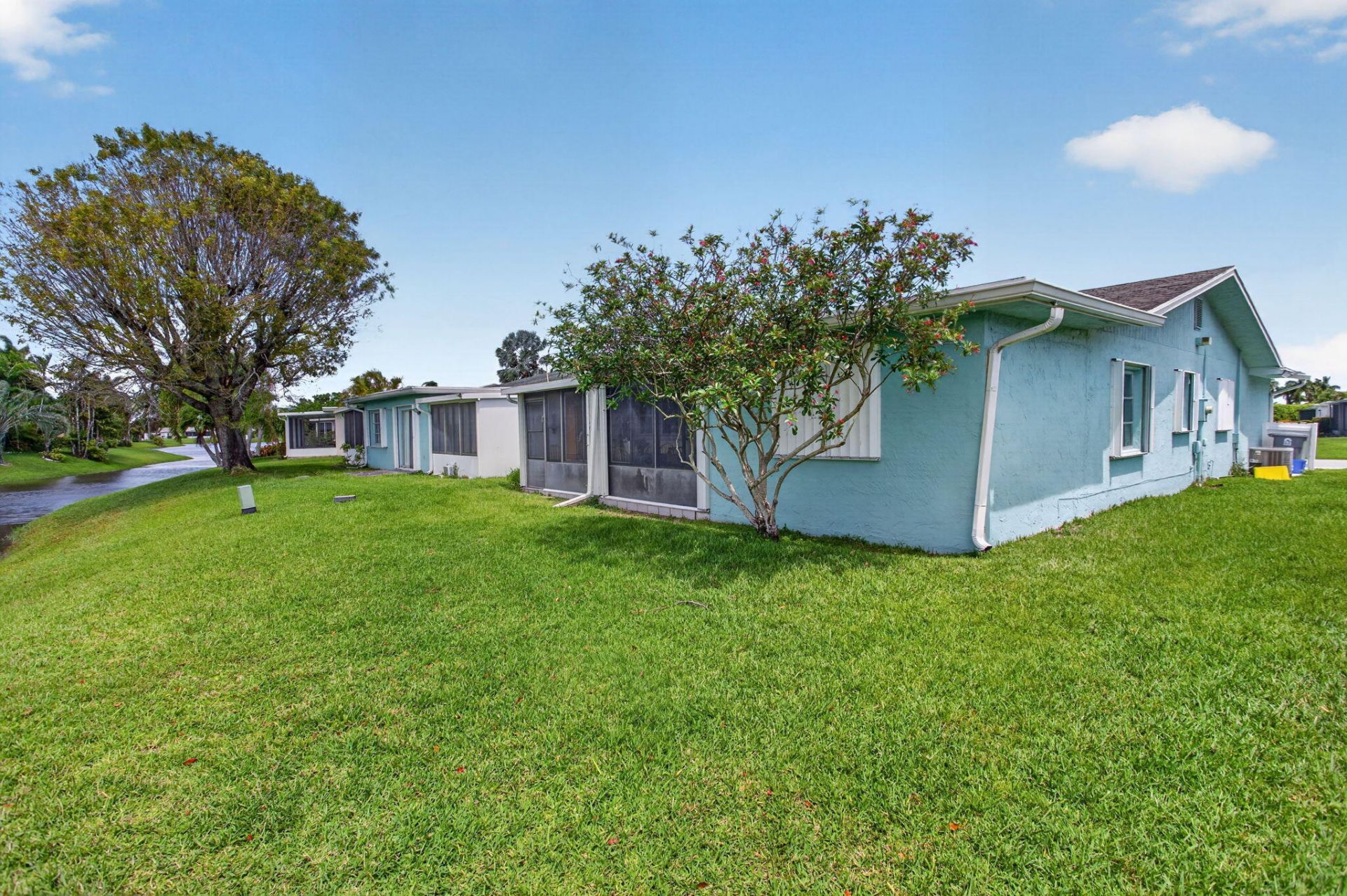 13891 Packard Terrace, Delray Beach, FL 33484 Photo