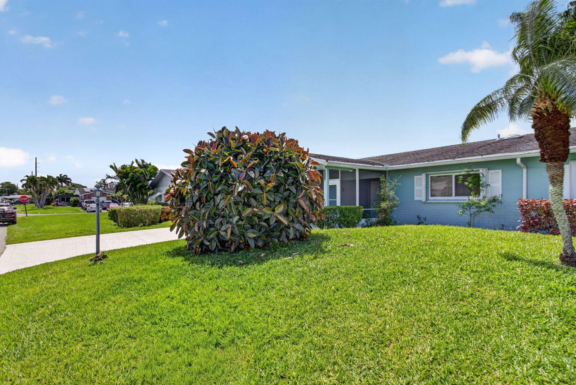 13891 Packard Terrace, Delray Beach, FL 33484 Photo